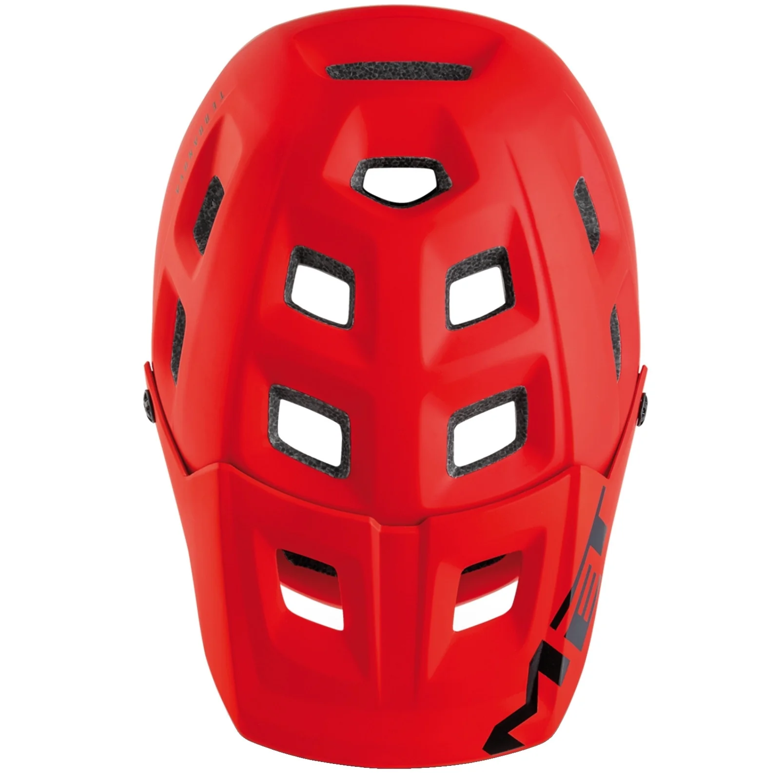 MET Fahrradhelm Terranova - Image 17
