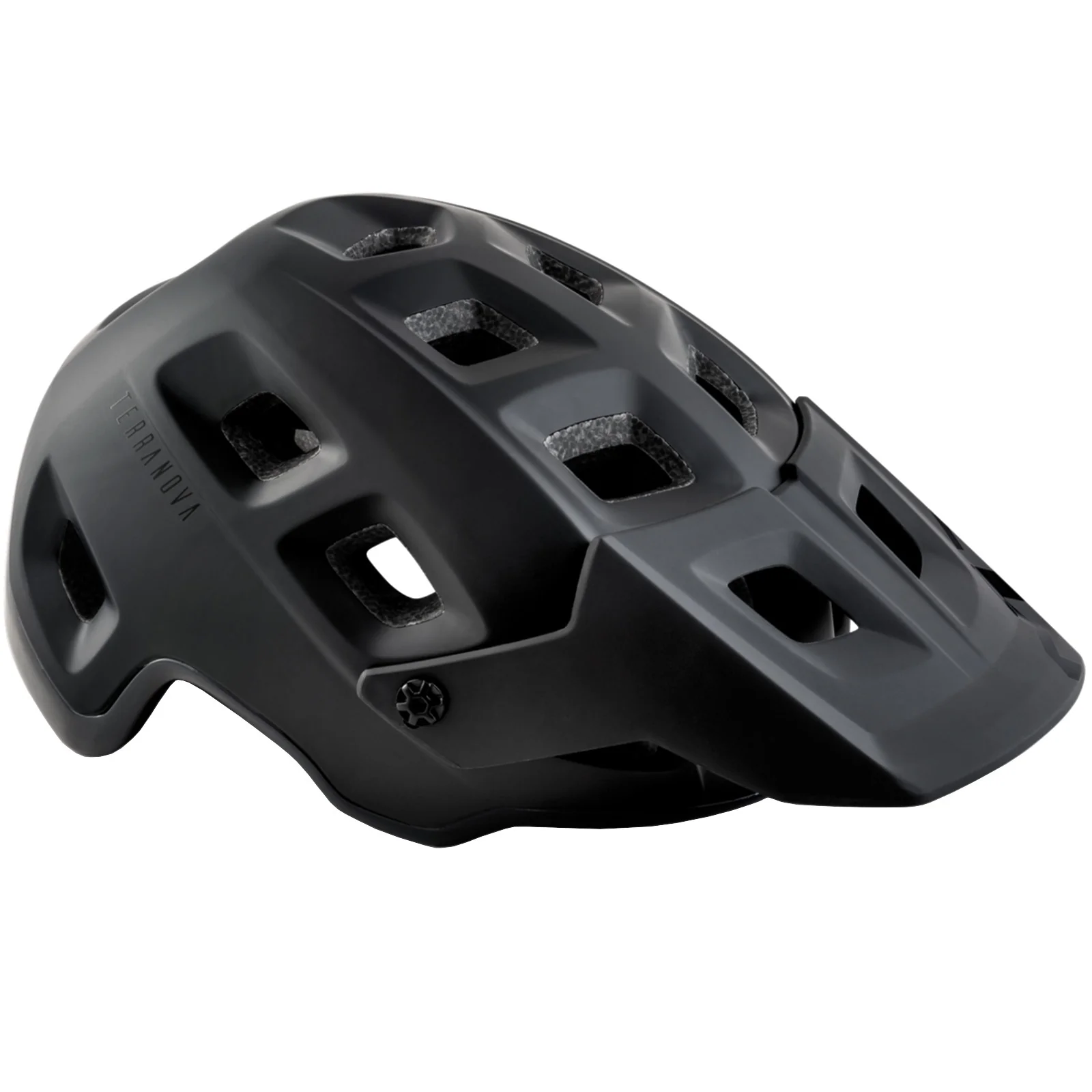 MET Fahrradhelm Terranova - Image 18