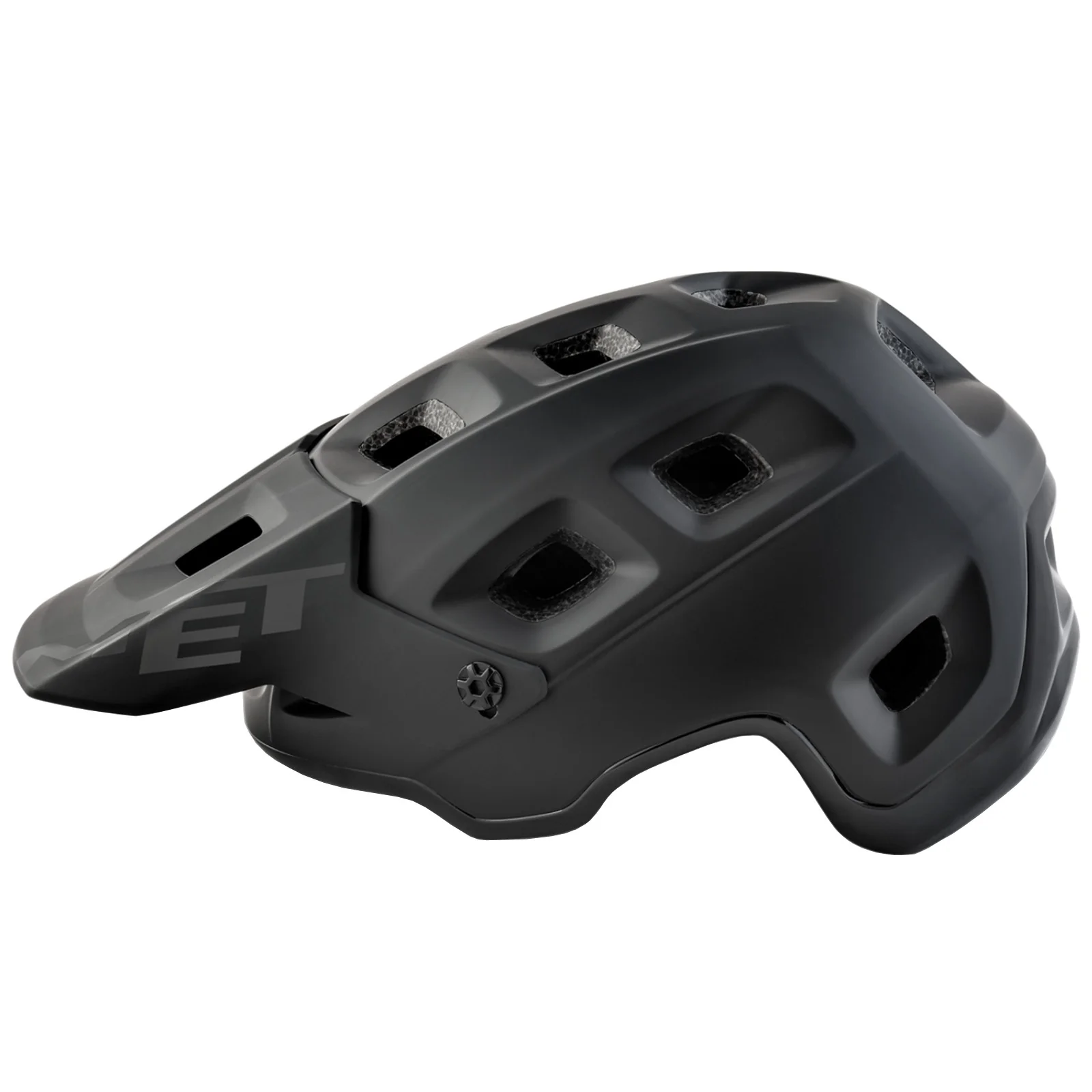 MET Fahrradhelm Terranova - Image 19