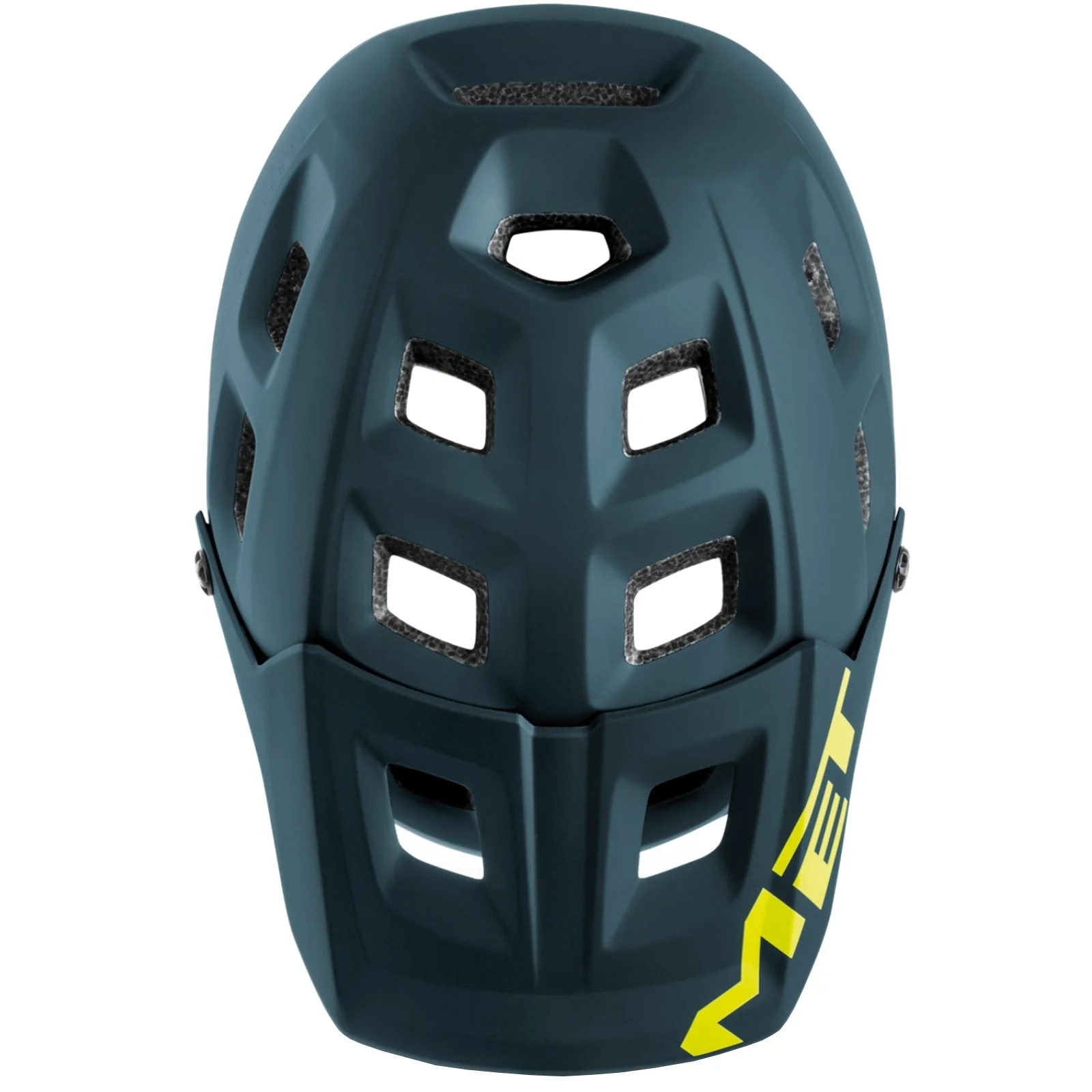 MET Fahrradhelm Terranova - Image 8