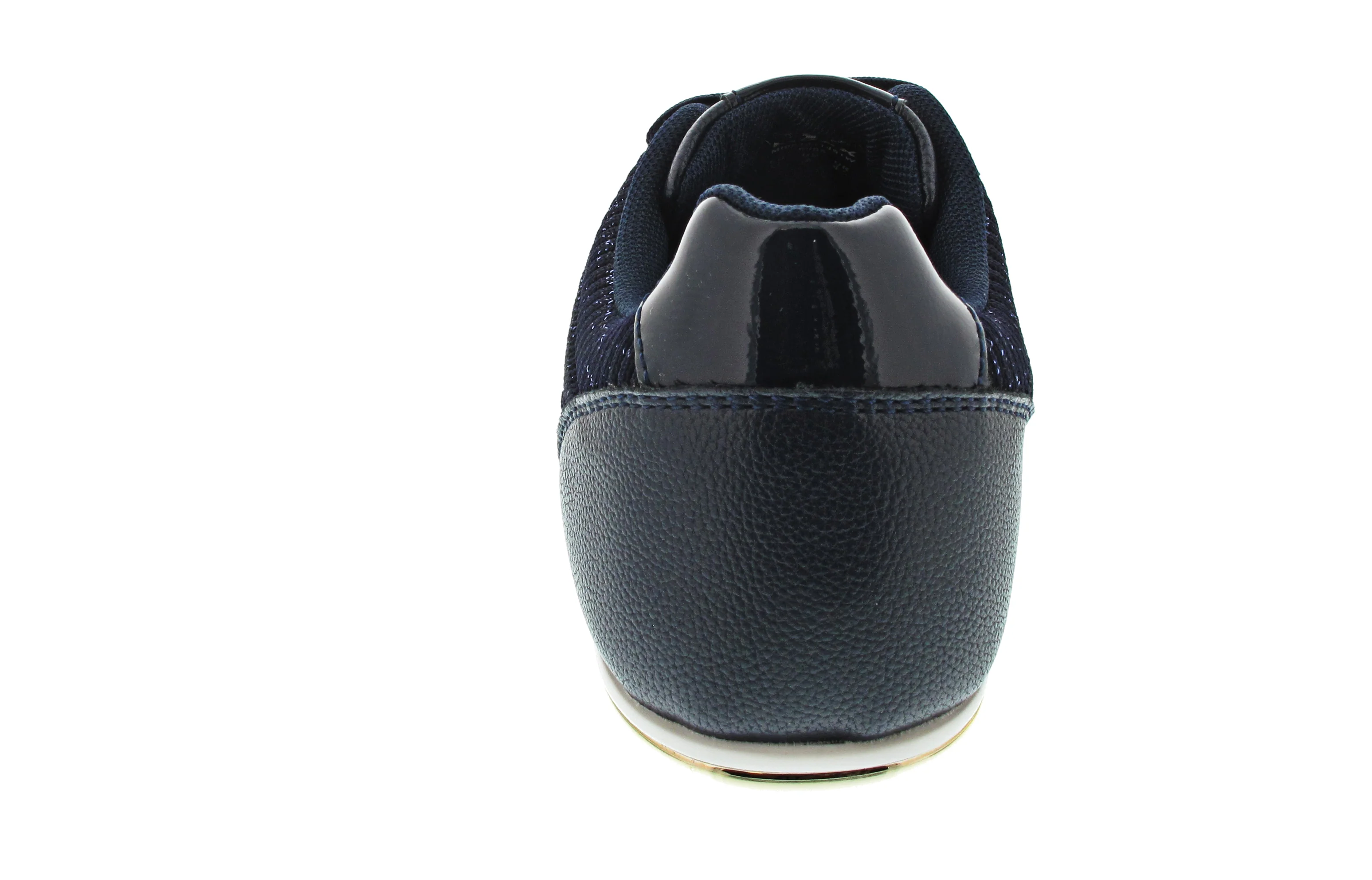 Mexx Sneaker Blau - Image 6