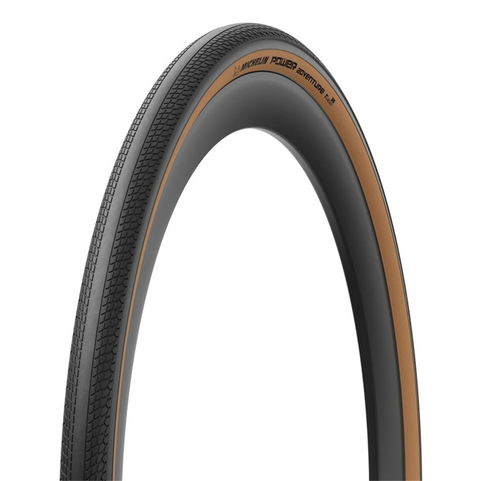 Michelin Reifen Power Adventure Comp.fb.