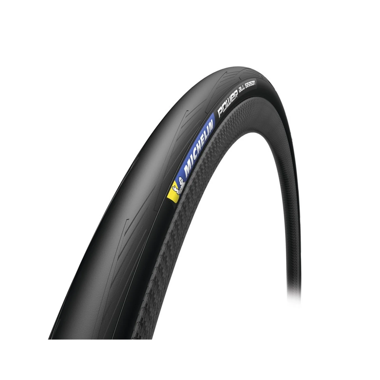 Michelin Reifen Power All Season faltbar