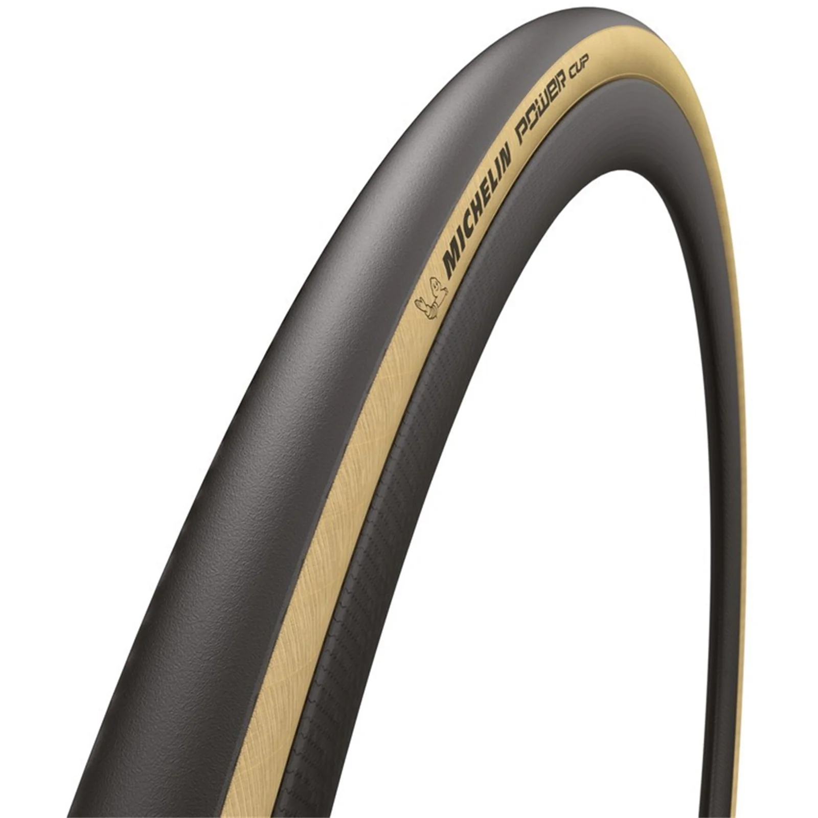 Michelin Reifen Power Cup faltbar