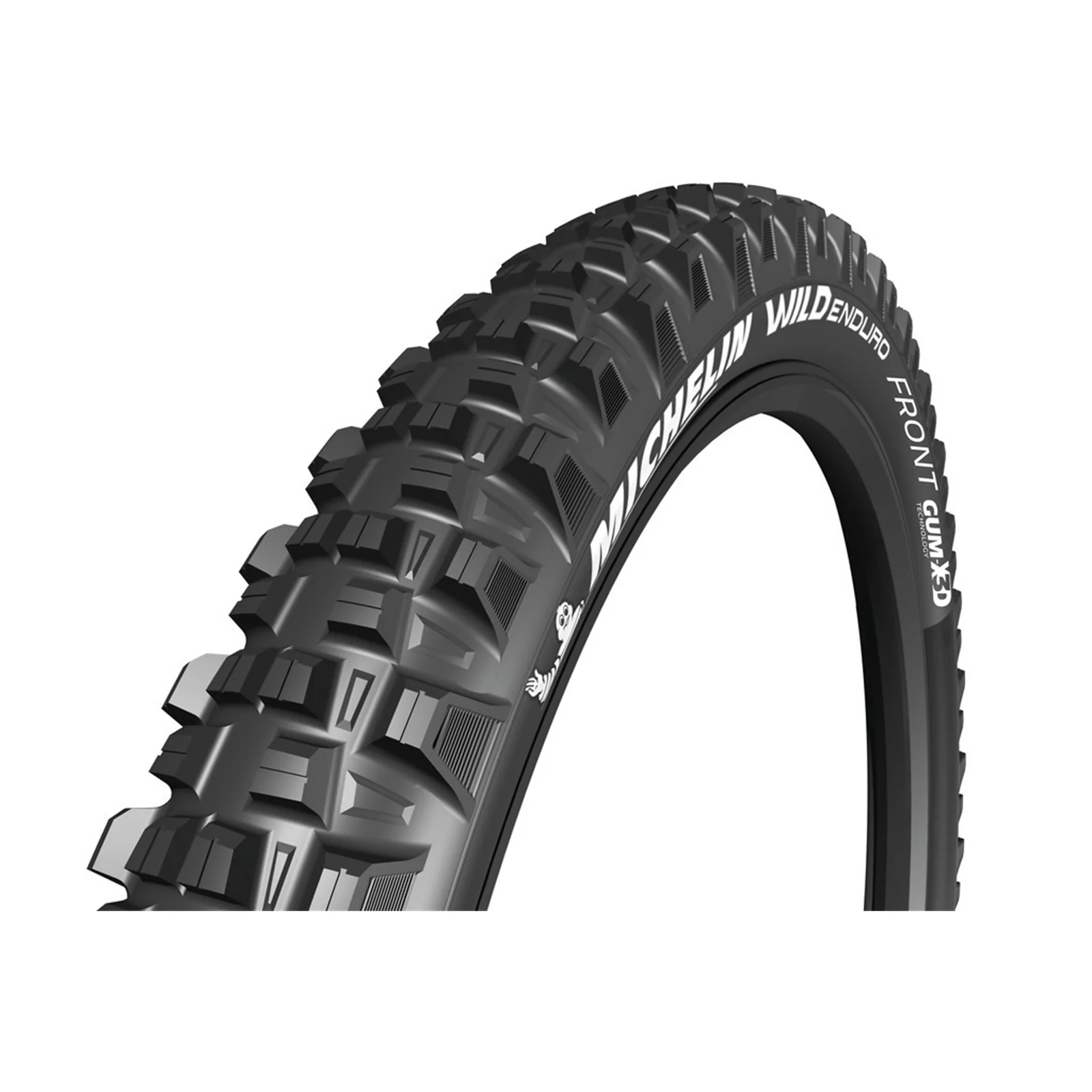 Michelin Reifen Wild Enduro front fb.