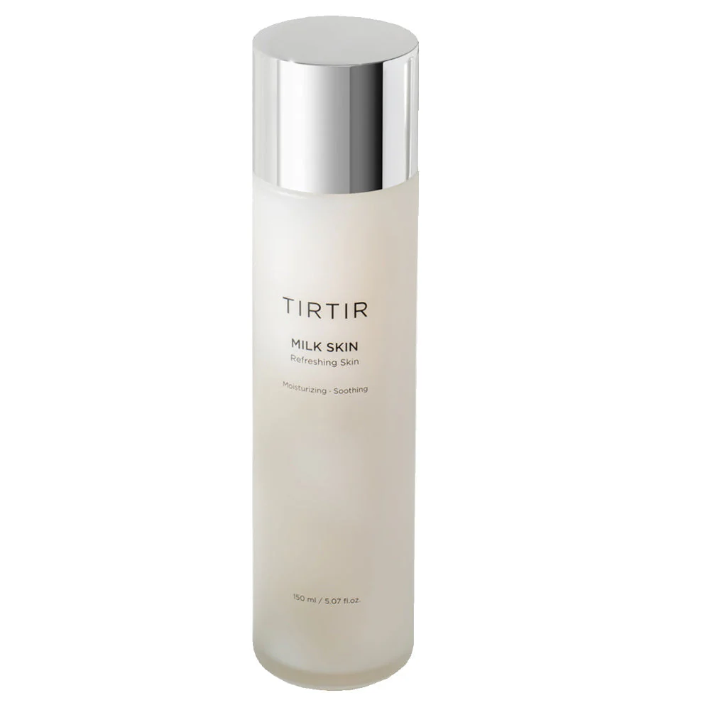 Milk Skin Toner - 150 ml