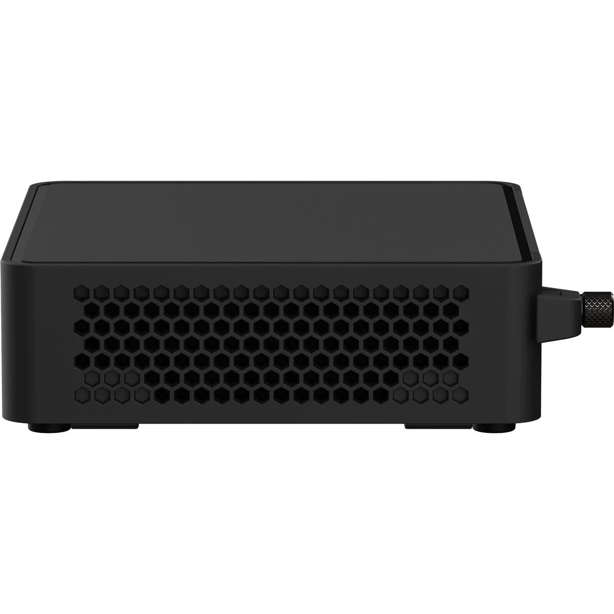 Mini PC NUC 15PRO-210H mit 5-210H, 32 GB RAM - Image 3