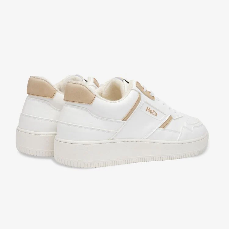 MoEa MOEA Wmns Corn - Image 33