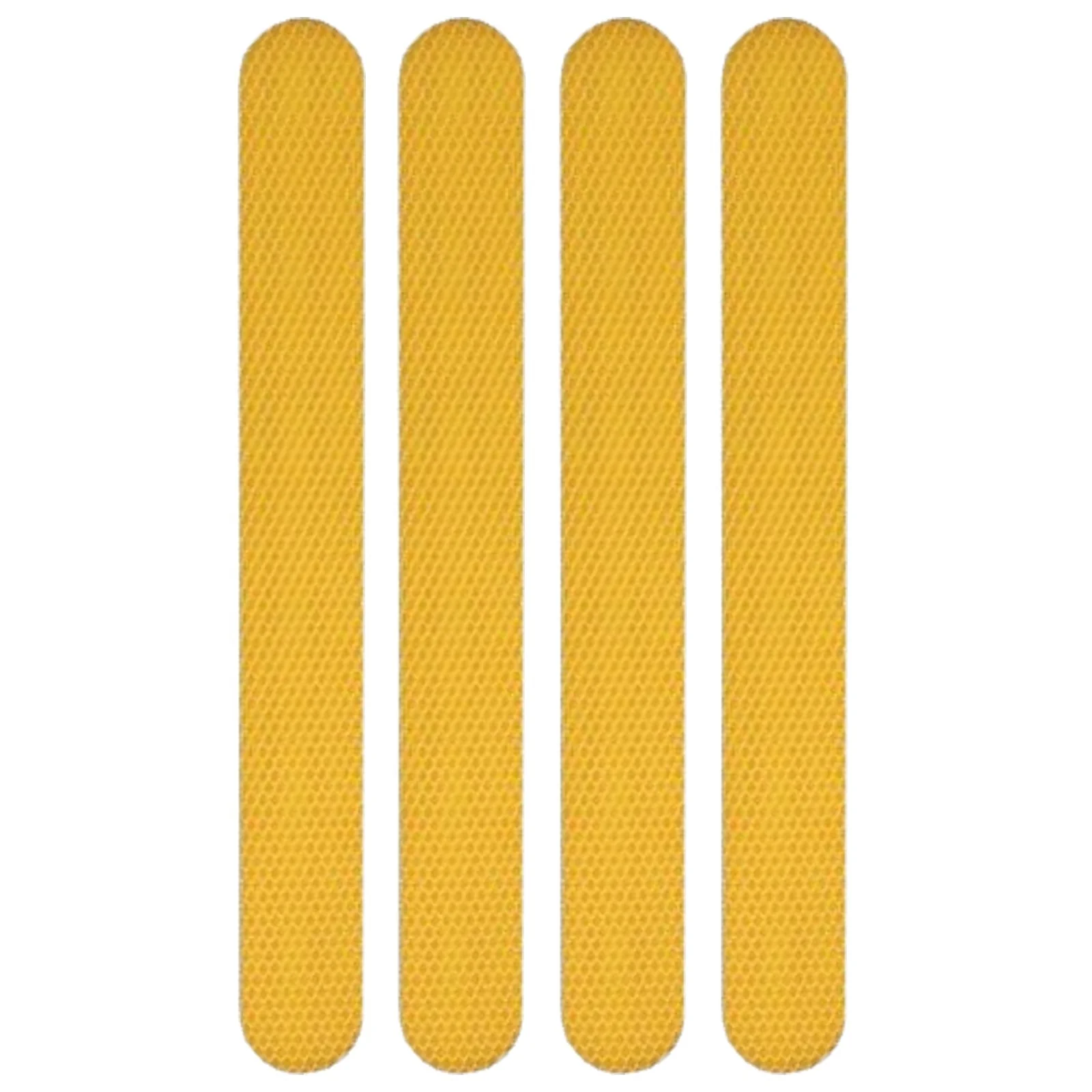 MOTO Pedal Aufkleber Reflex Tape - Image 5