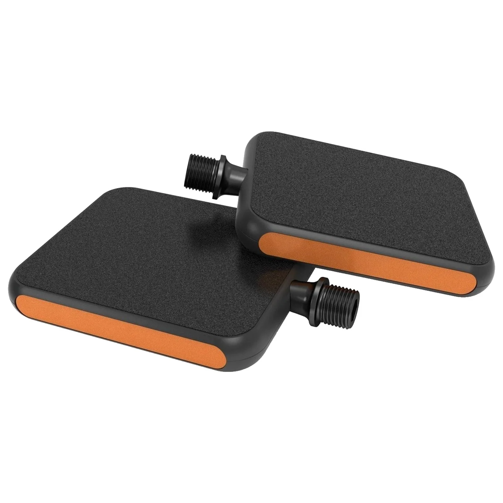 MOTO Pedal Aufkleber Reflex Tape - Image 6