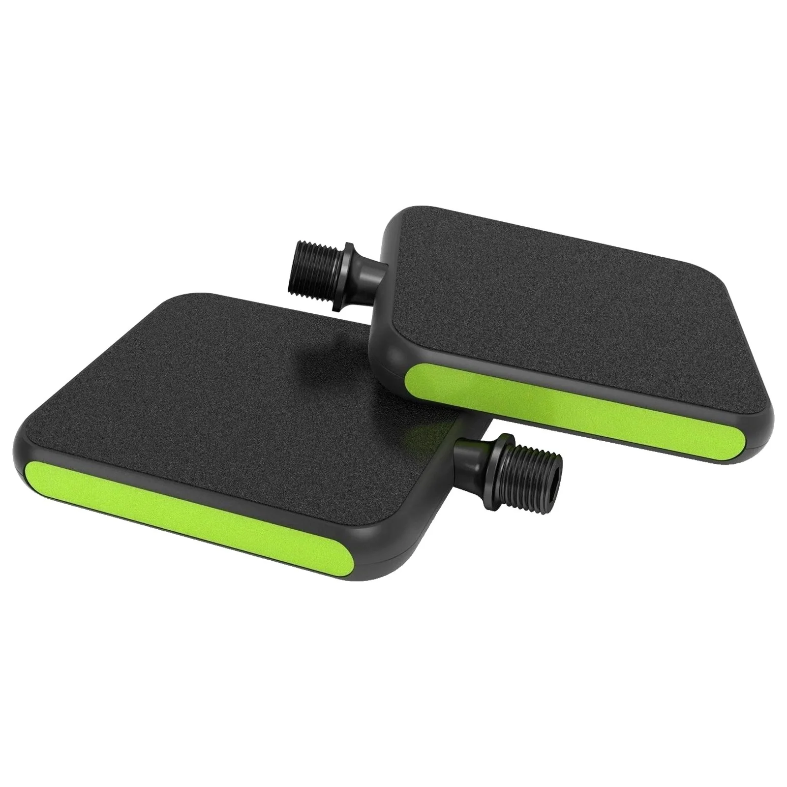 MOTO Pedal Aufkleber Reflex Tape - Image 8
