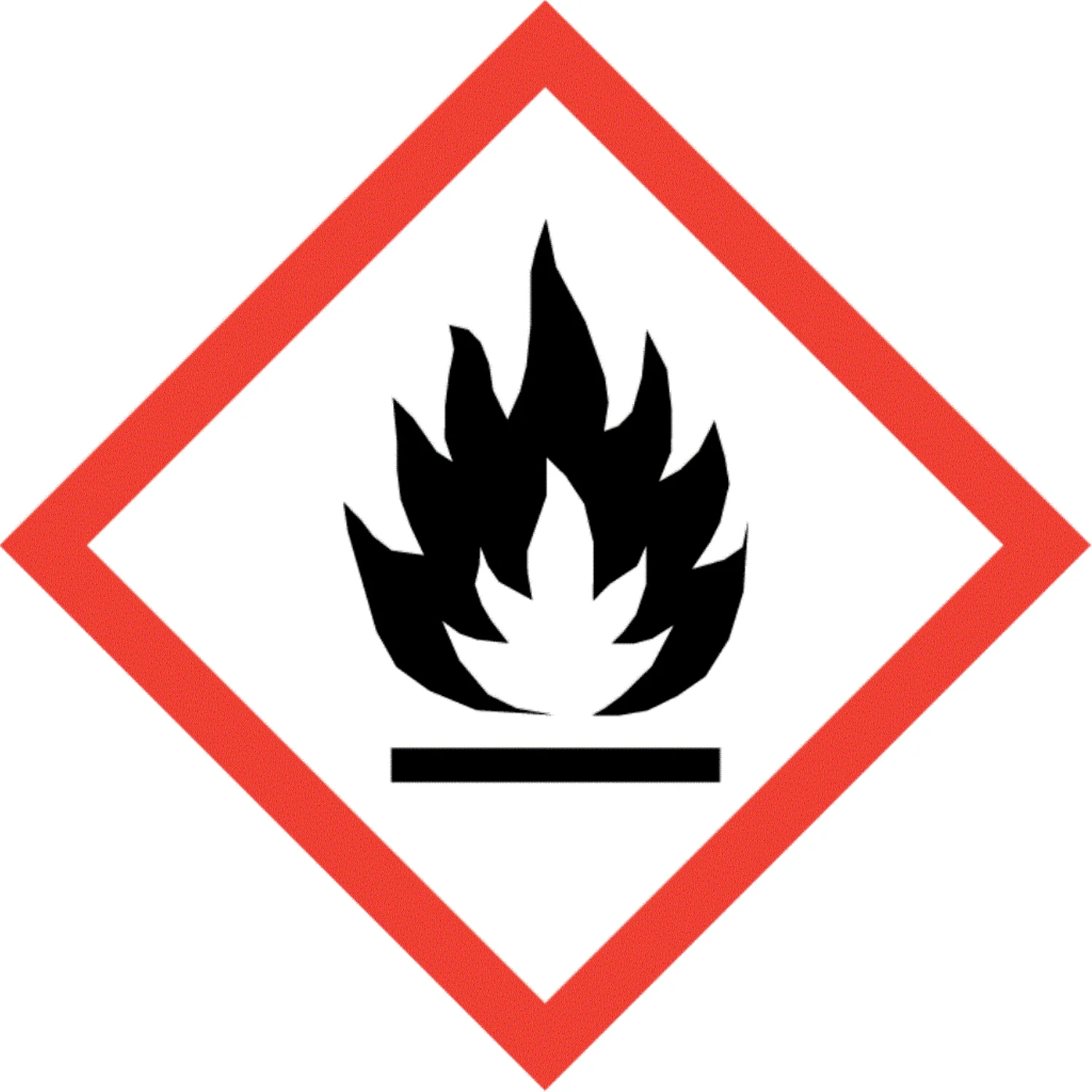 Motorstarter-Spray 400ml - Image 6