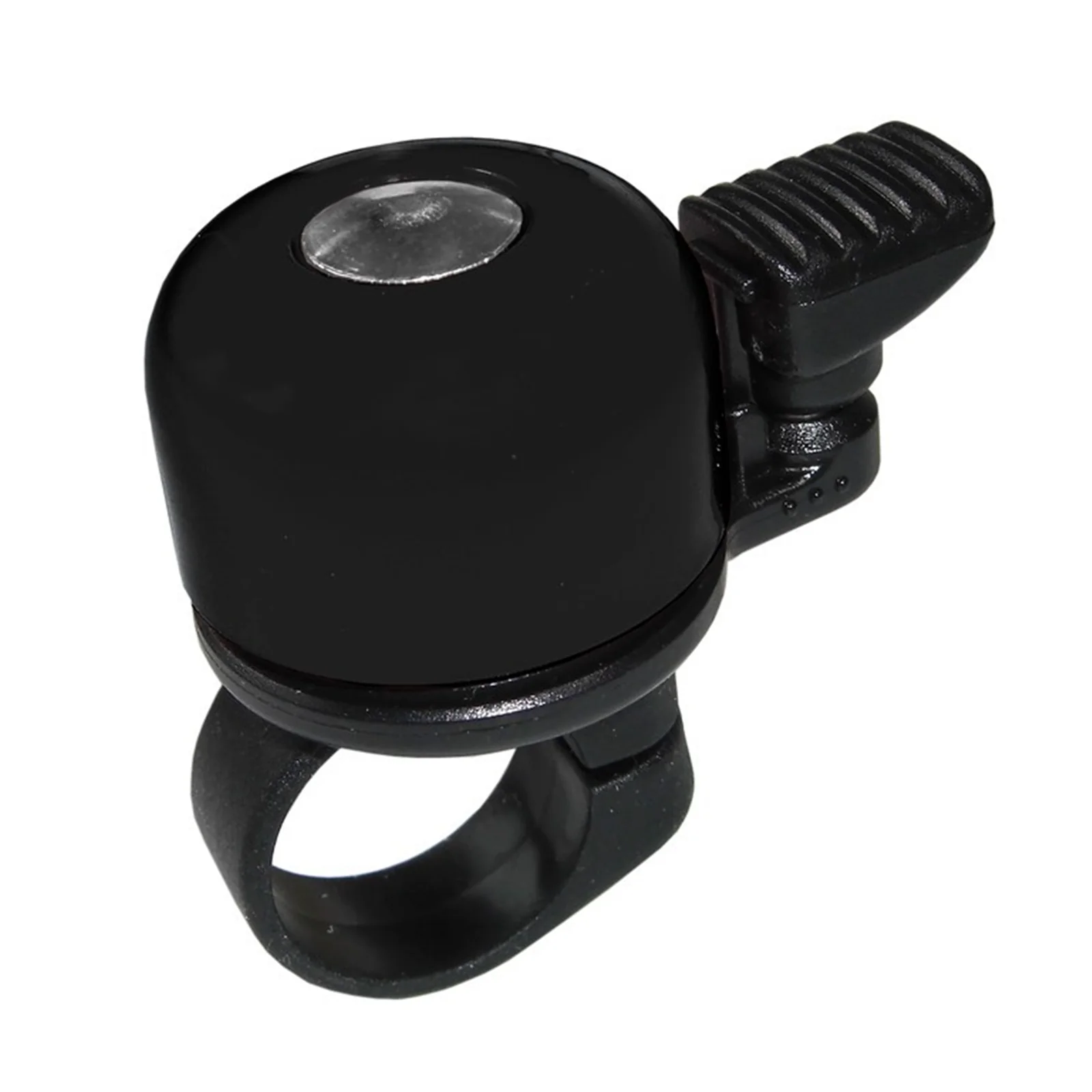 Mounty Mini-Glocke Billy