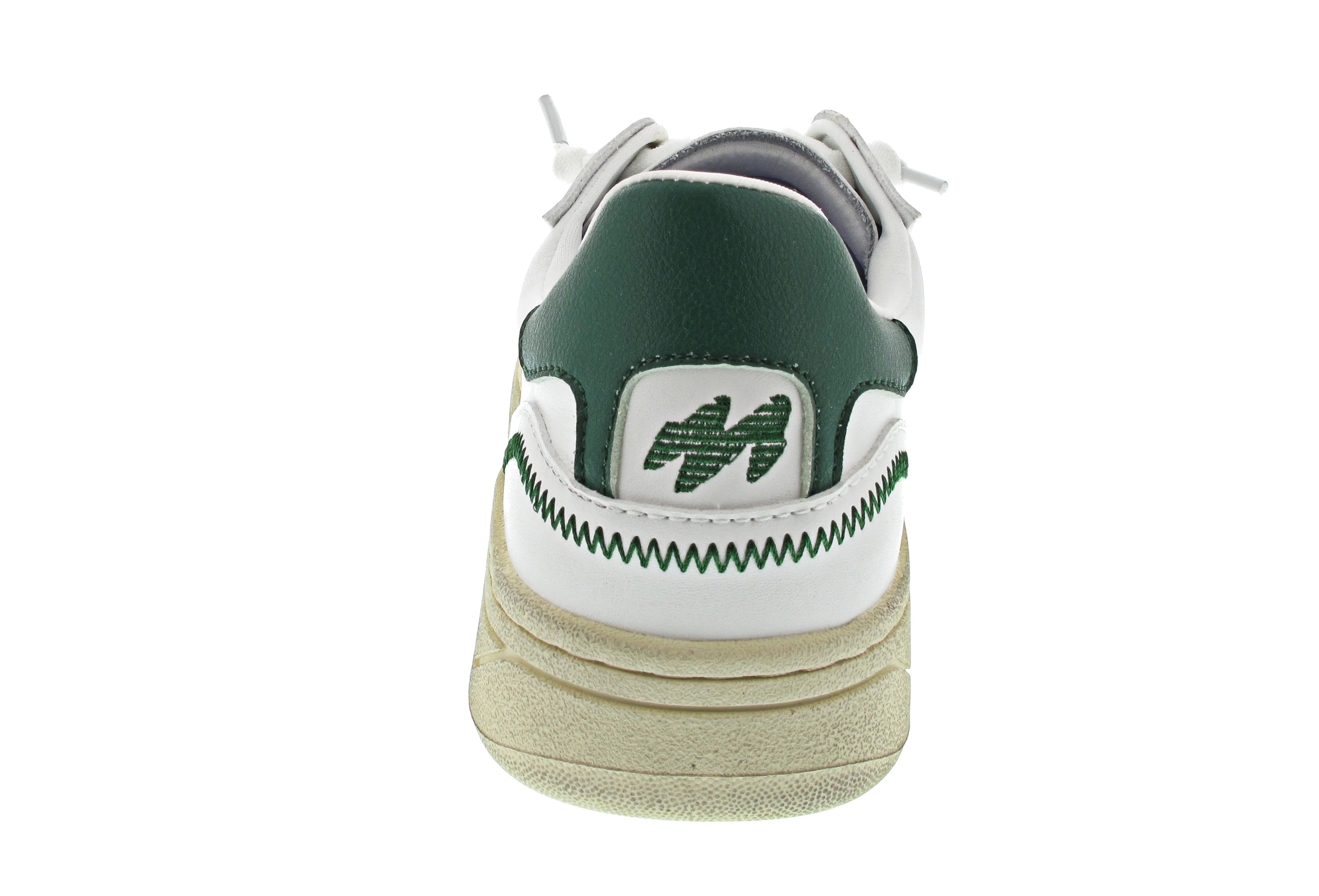 MRP by Maripe Las Vegas Sneaker low Weiß - Image 15