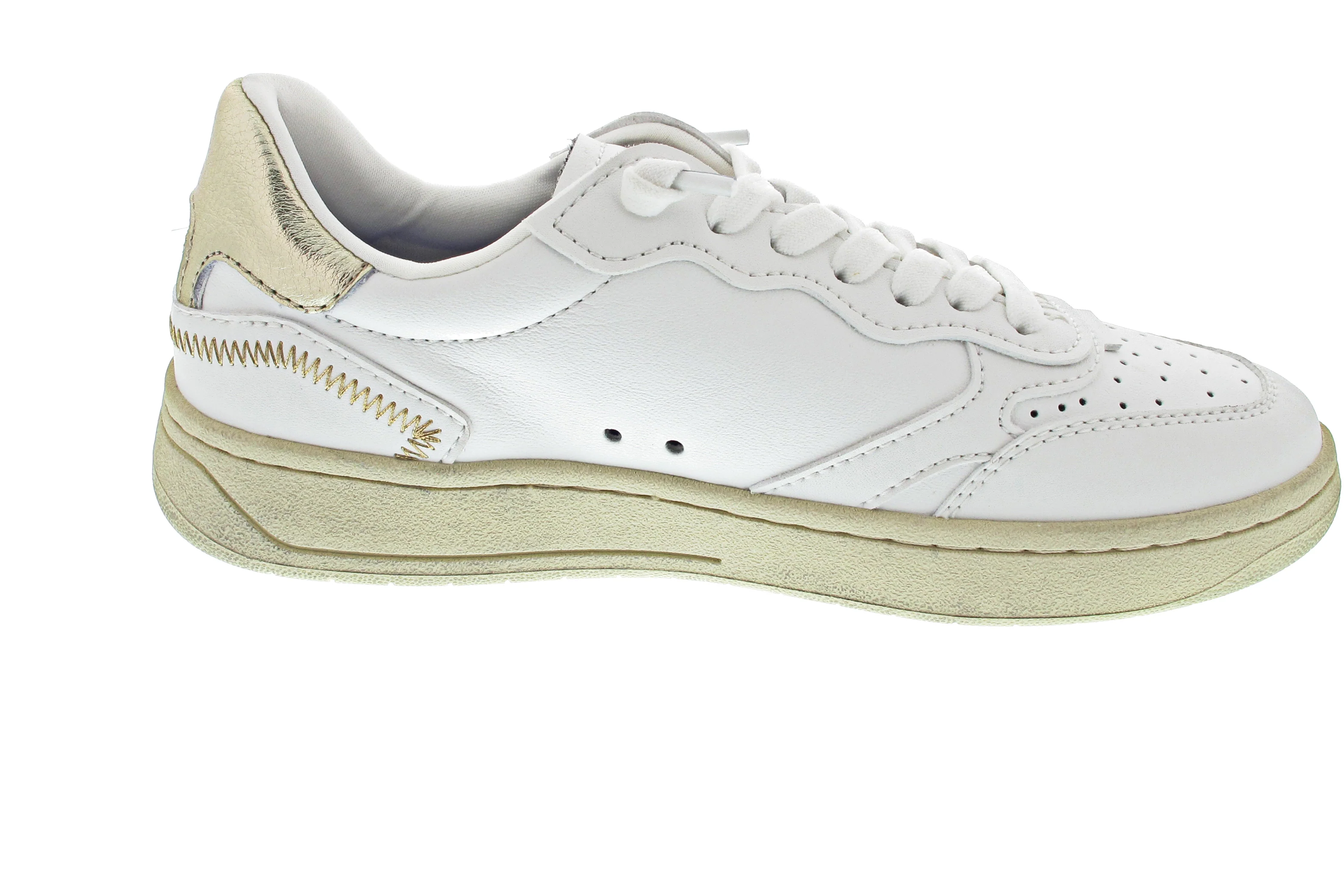 MRP by Maripe Sneaker low Weiß - Image 8