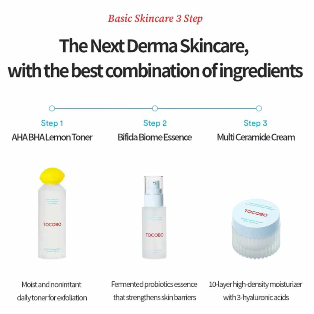 Multi Ceramide Cream - 50 ml - Image 2