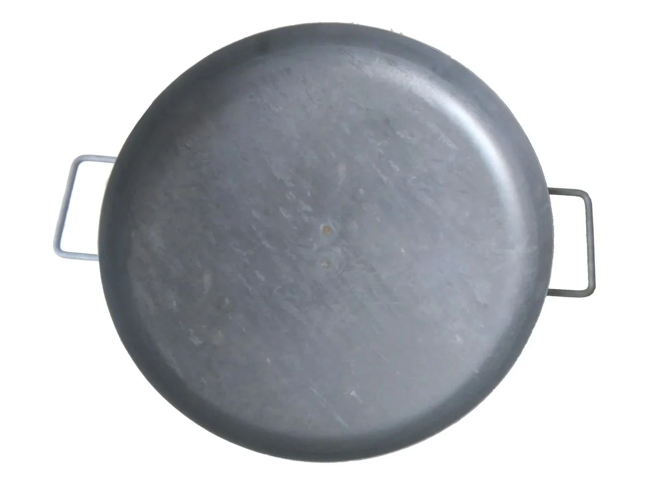 Multi-Grill-Set 4-in-1: Schwenkgrill, Feuerschale, Kochtopf, Fischhalter - Image 10