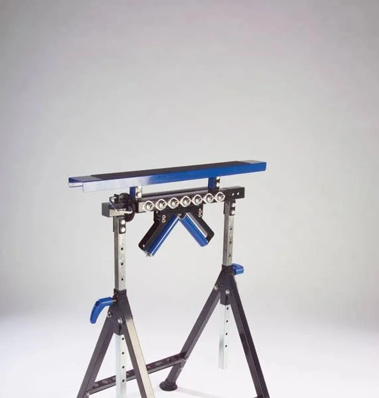 Multifunktions-Arbeitsbock mit 4-in-1 Auflagefunktion - Image 7