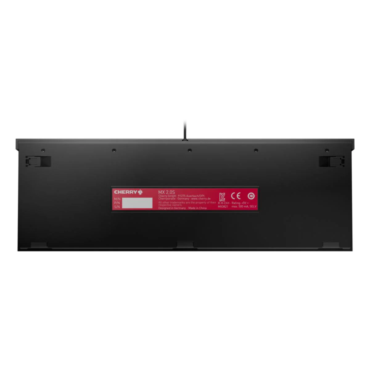 MX 2.0S - Image 6