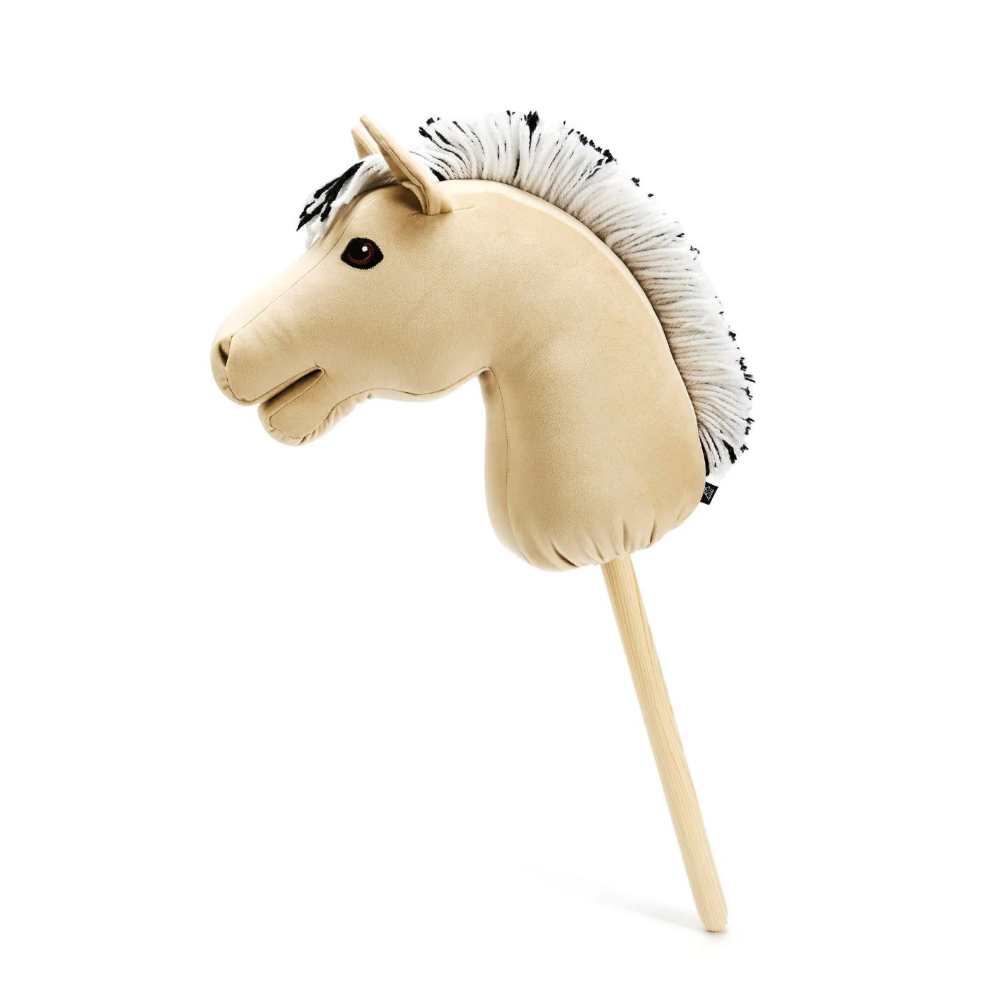 My Hobby Horse - Steckenpferd Sarmon - Image 19