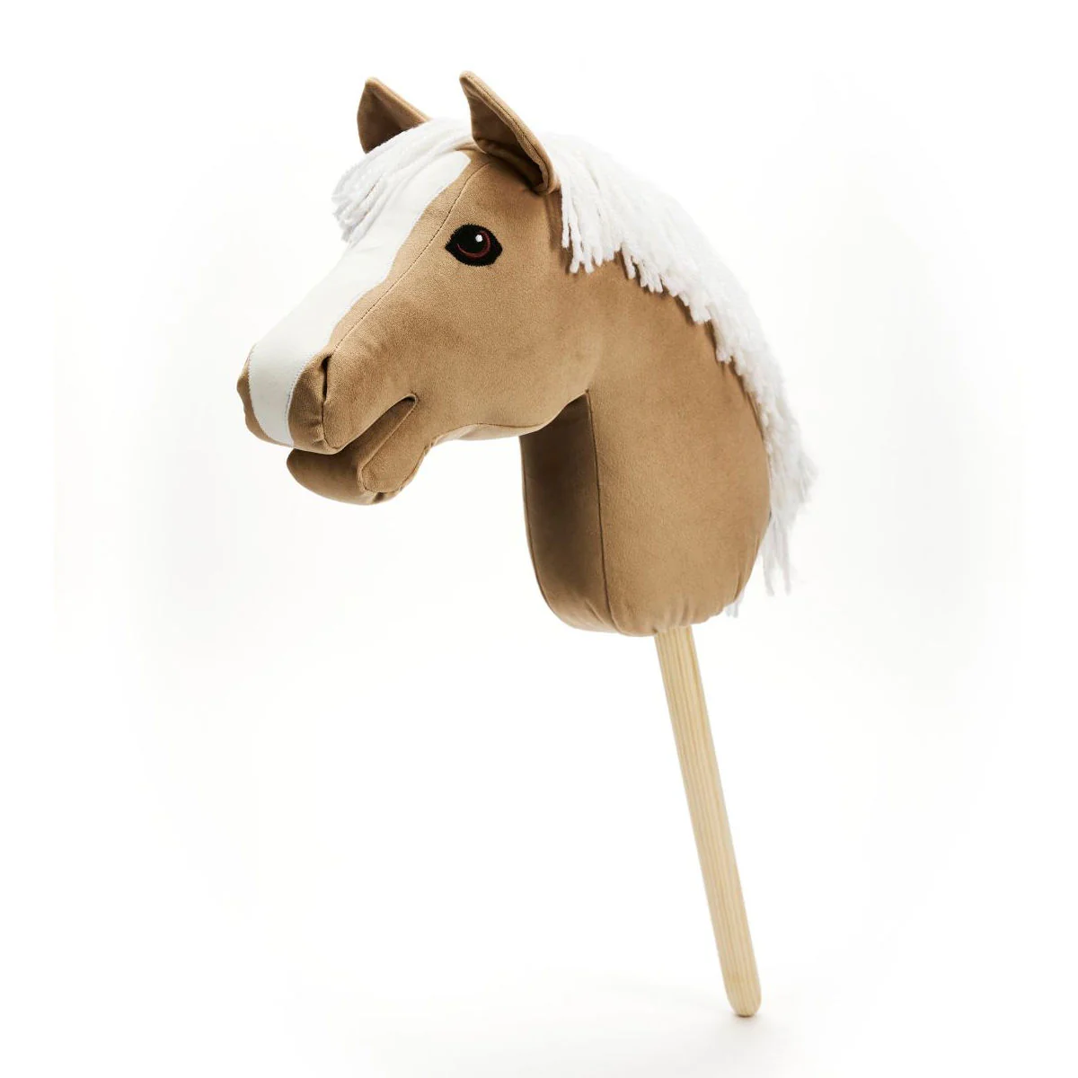 My Hobby Horse - Steckenpferd Sarmon - Image 5