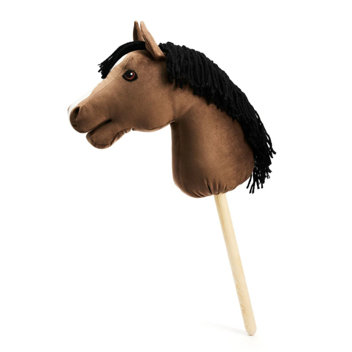 My Hobby Horse - Steckenpferd Sarmon - Image 7