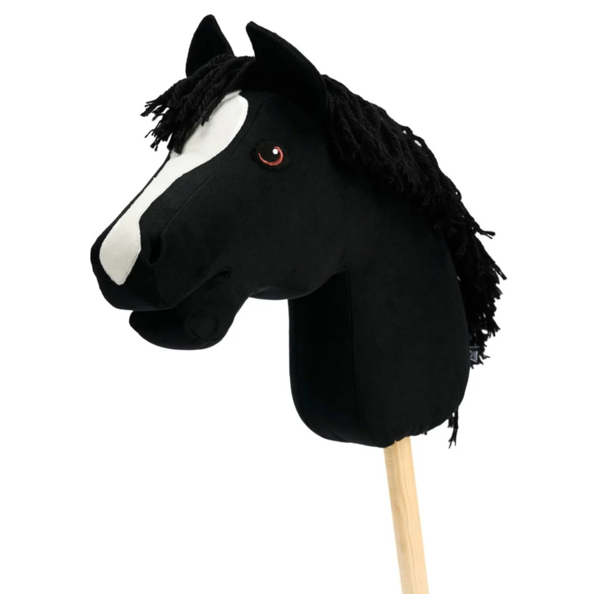 My Hobby Horse - Steckenpferd Sarmon - Image 9