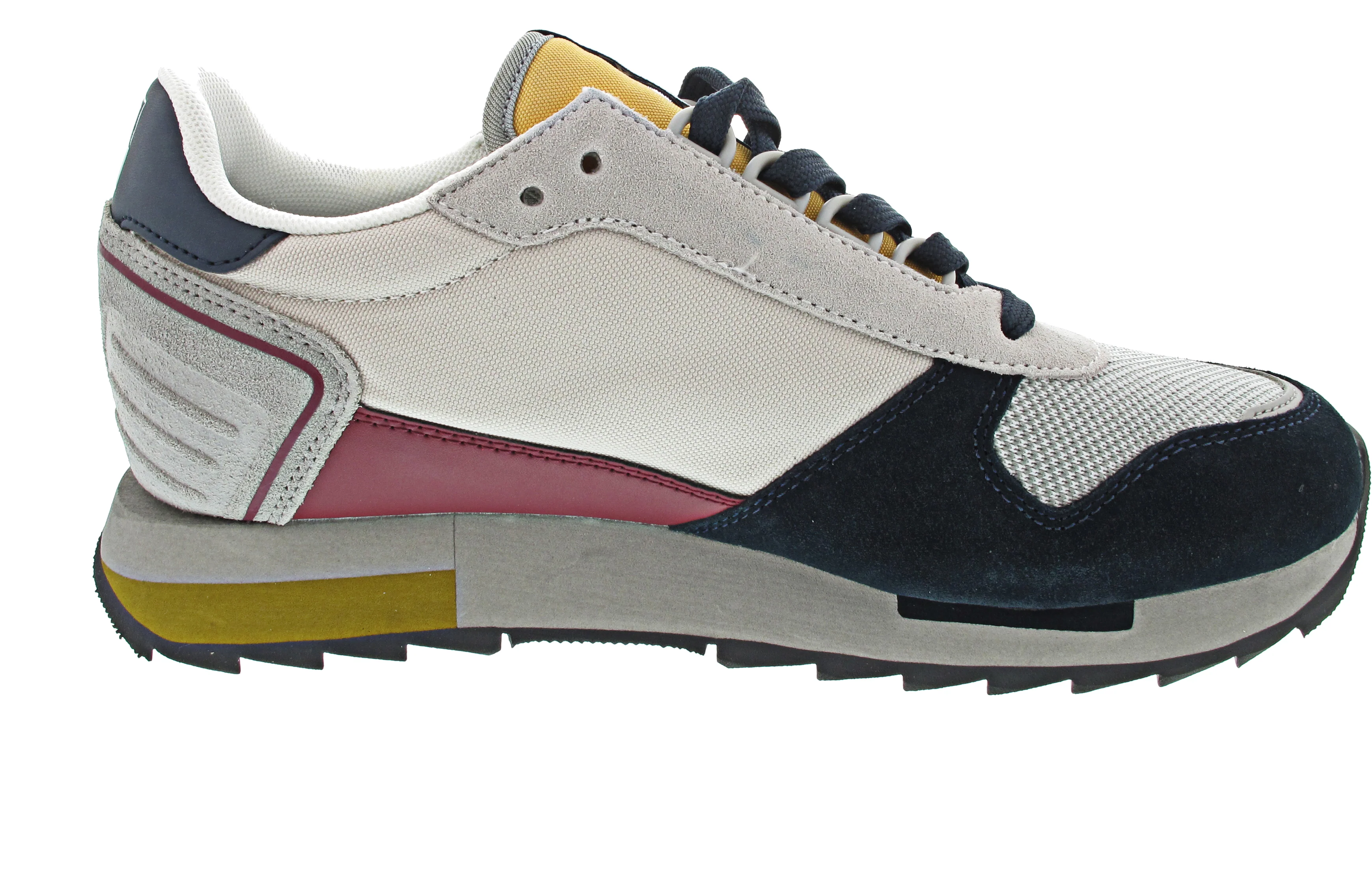 Napapijri Sneaker low Weiß - Image 10