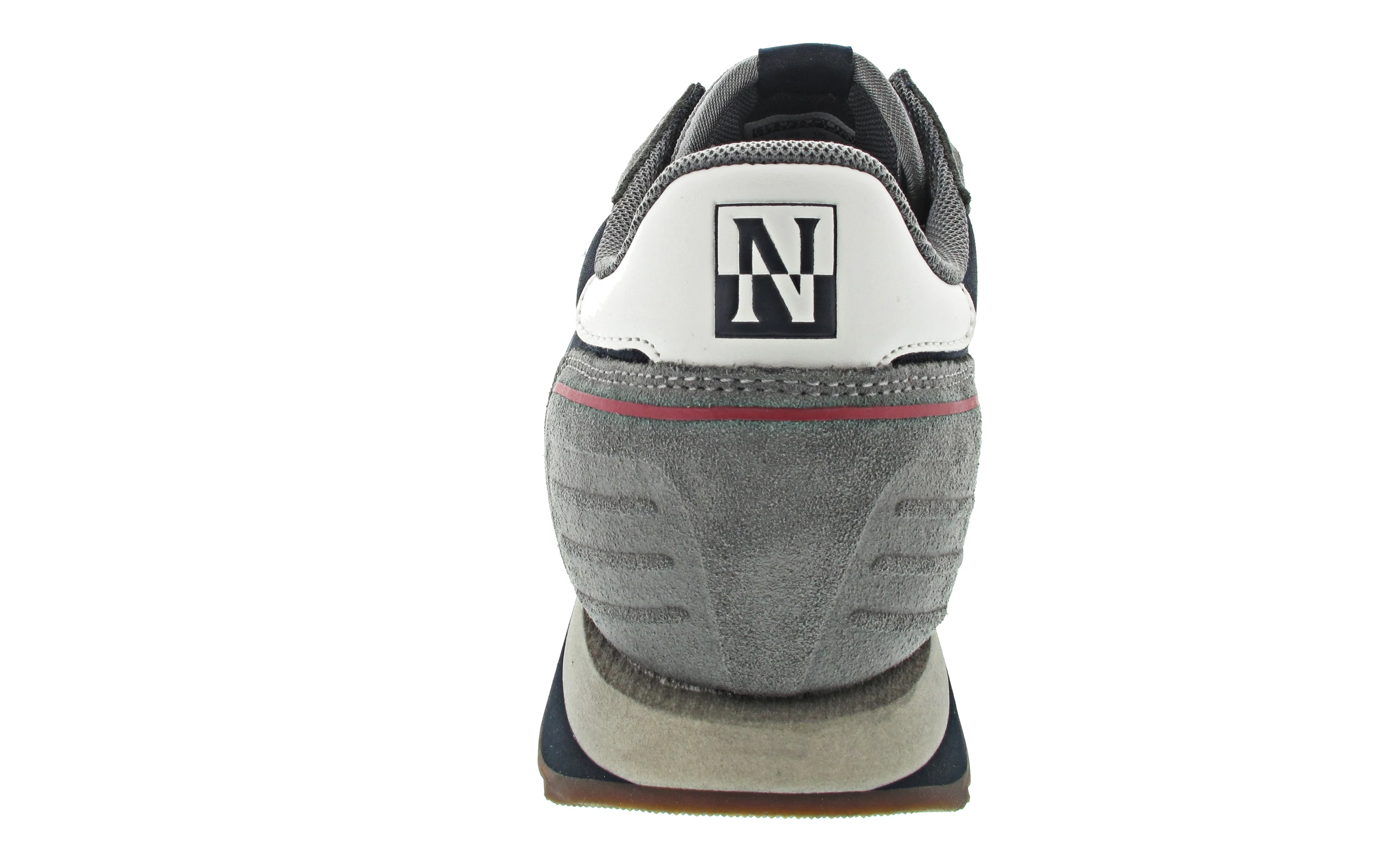 Napapijri Virtus Sneaker low Blau - Image 15