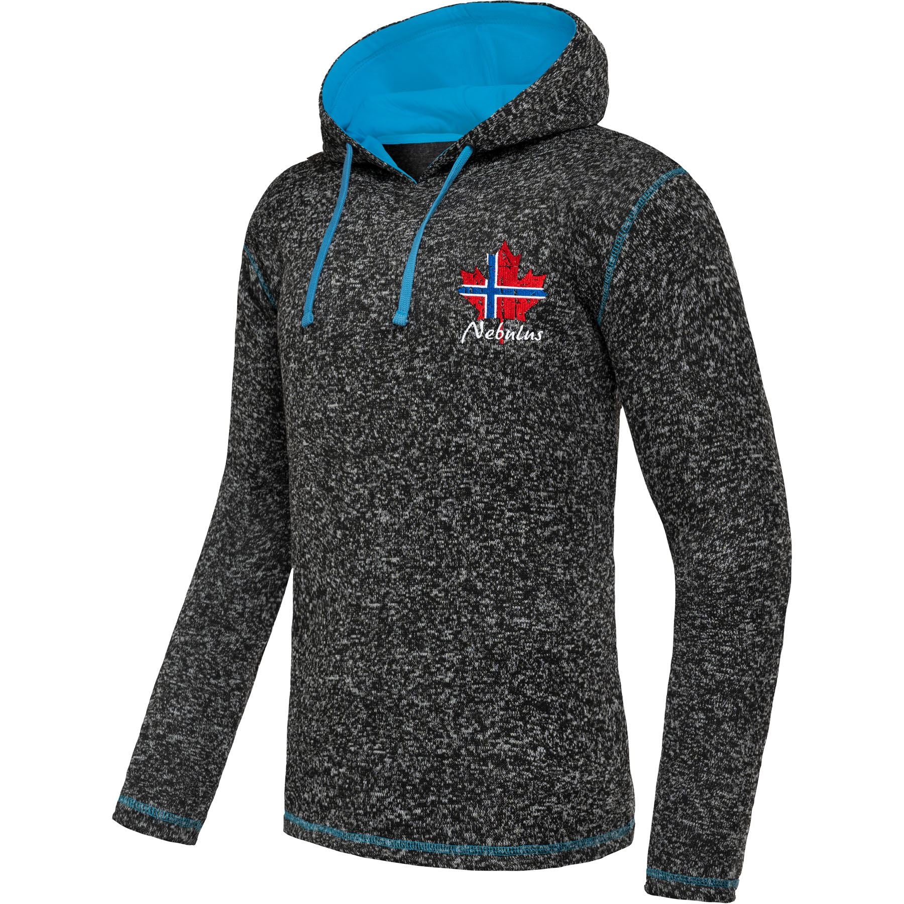 Nebulus Hoodies JAKE - Image 121
