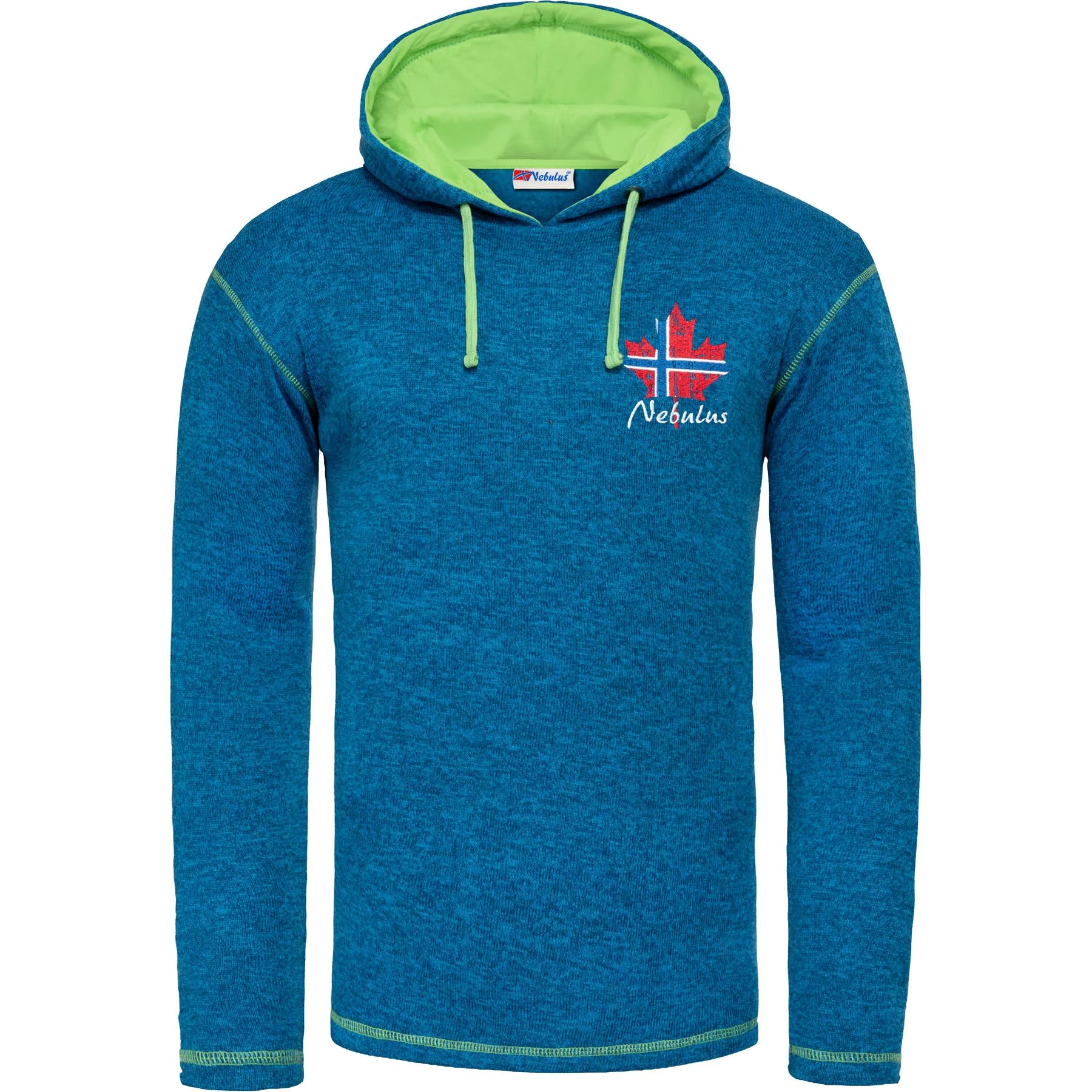 Nebulus Hoodies JAKE - Image 147