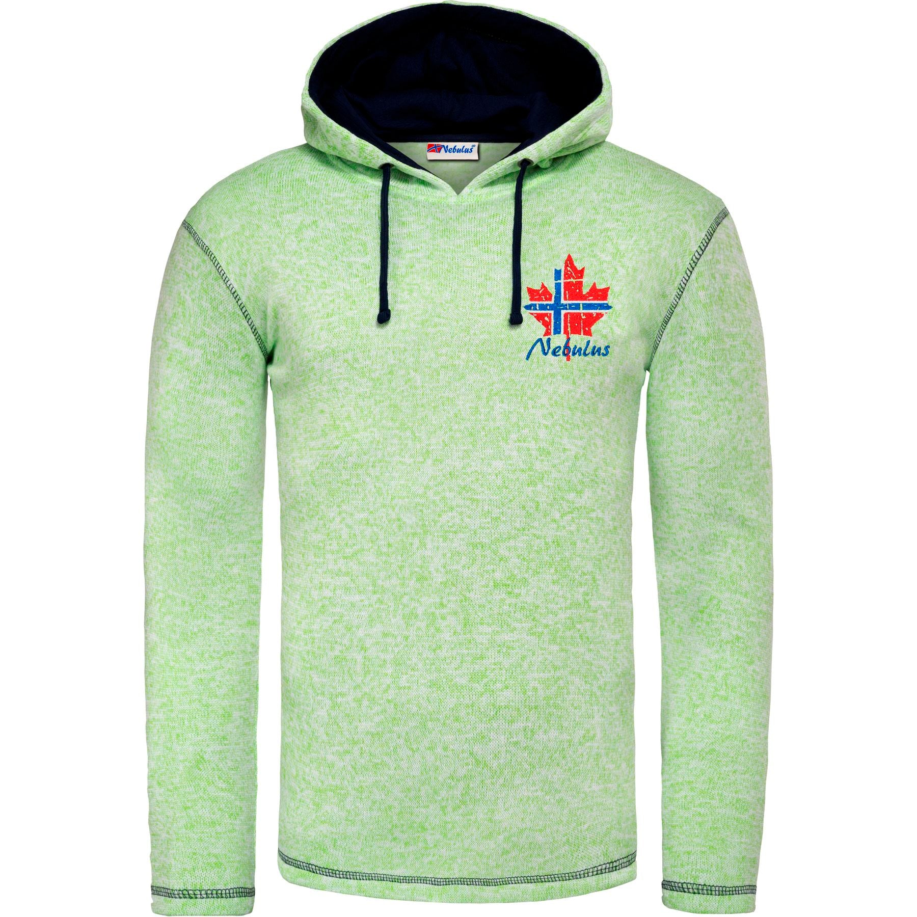 Nebulus Hoodies JAKE - Image 17