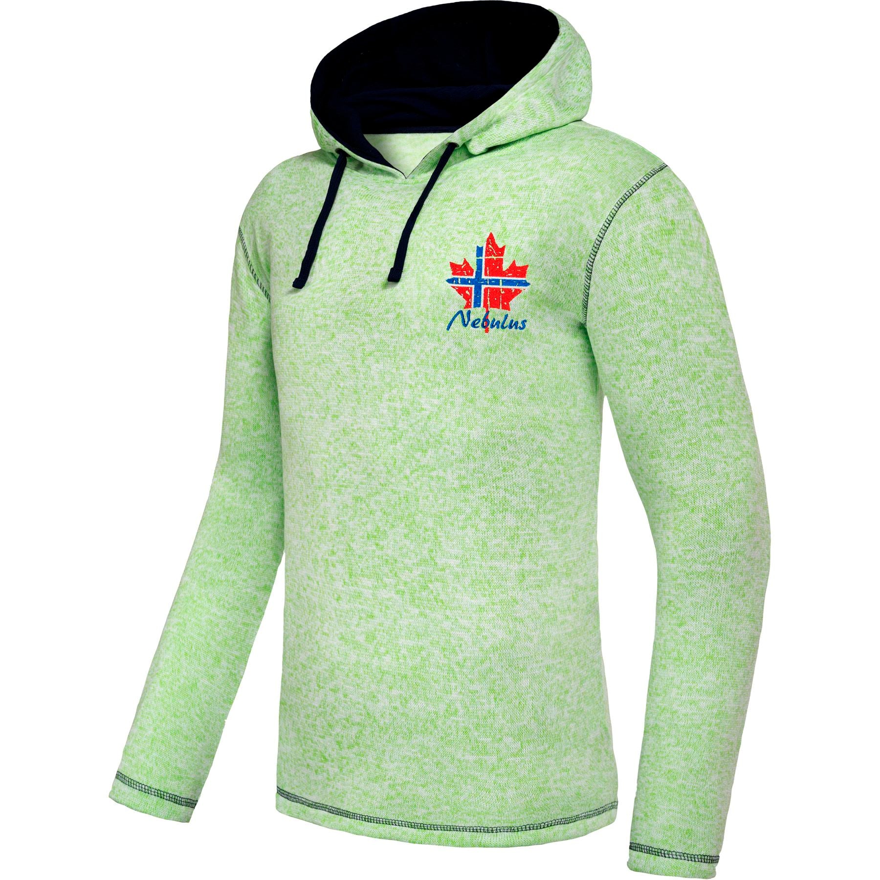 Nebulus Hoodies JAKE - Image 21
