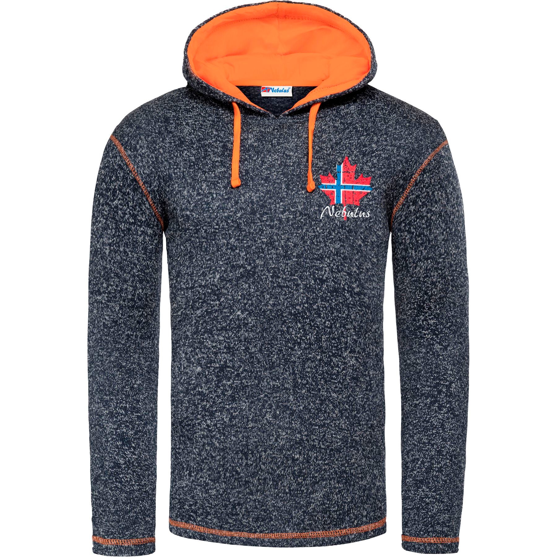 Nebulus Hoodies JAKE - Image 67
