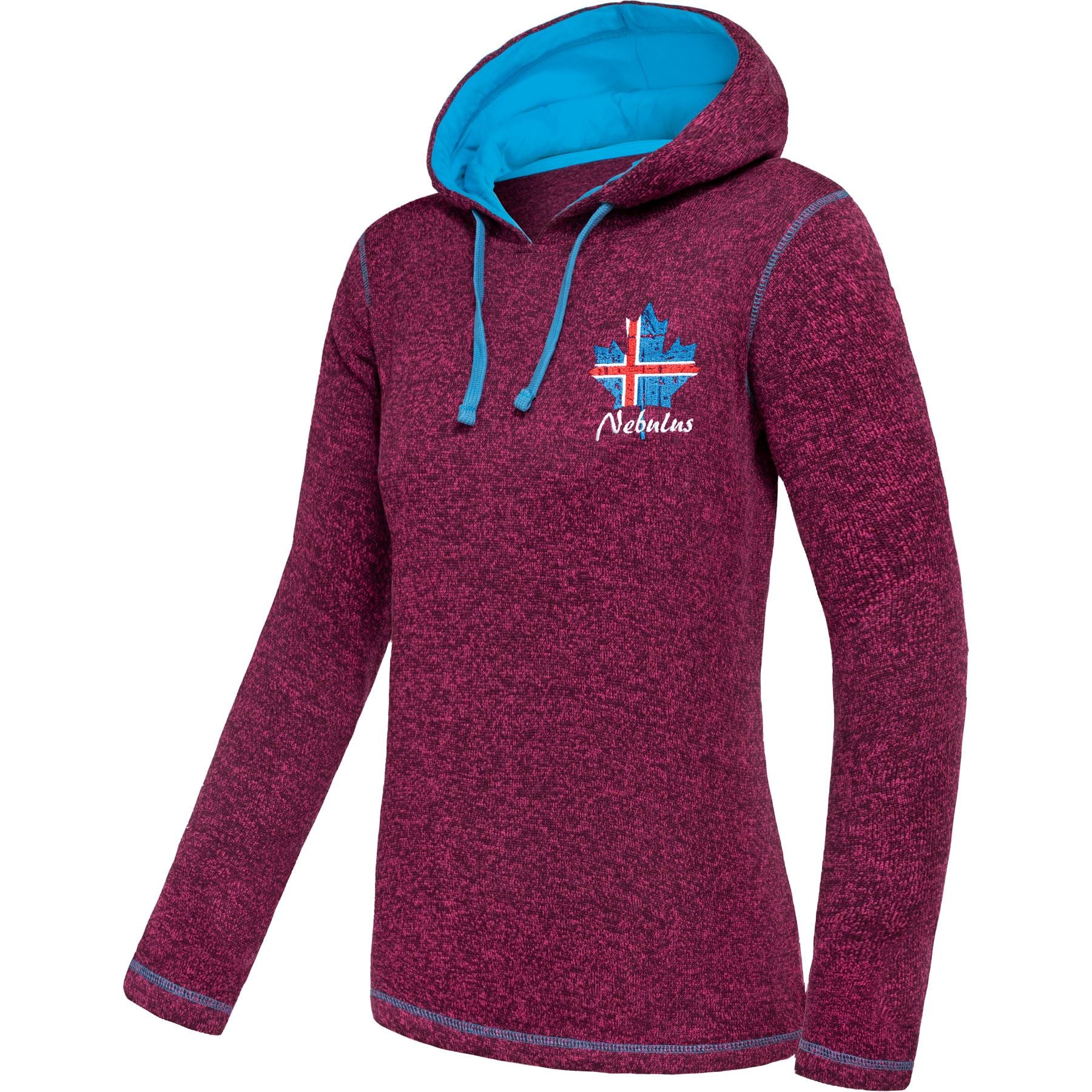 Nebulus Hoodies JAKE - Image 19