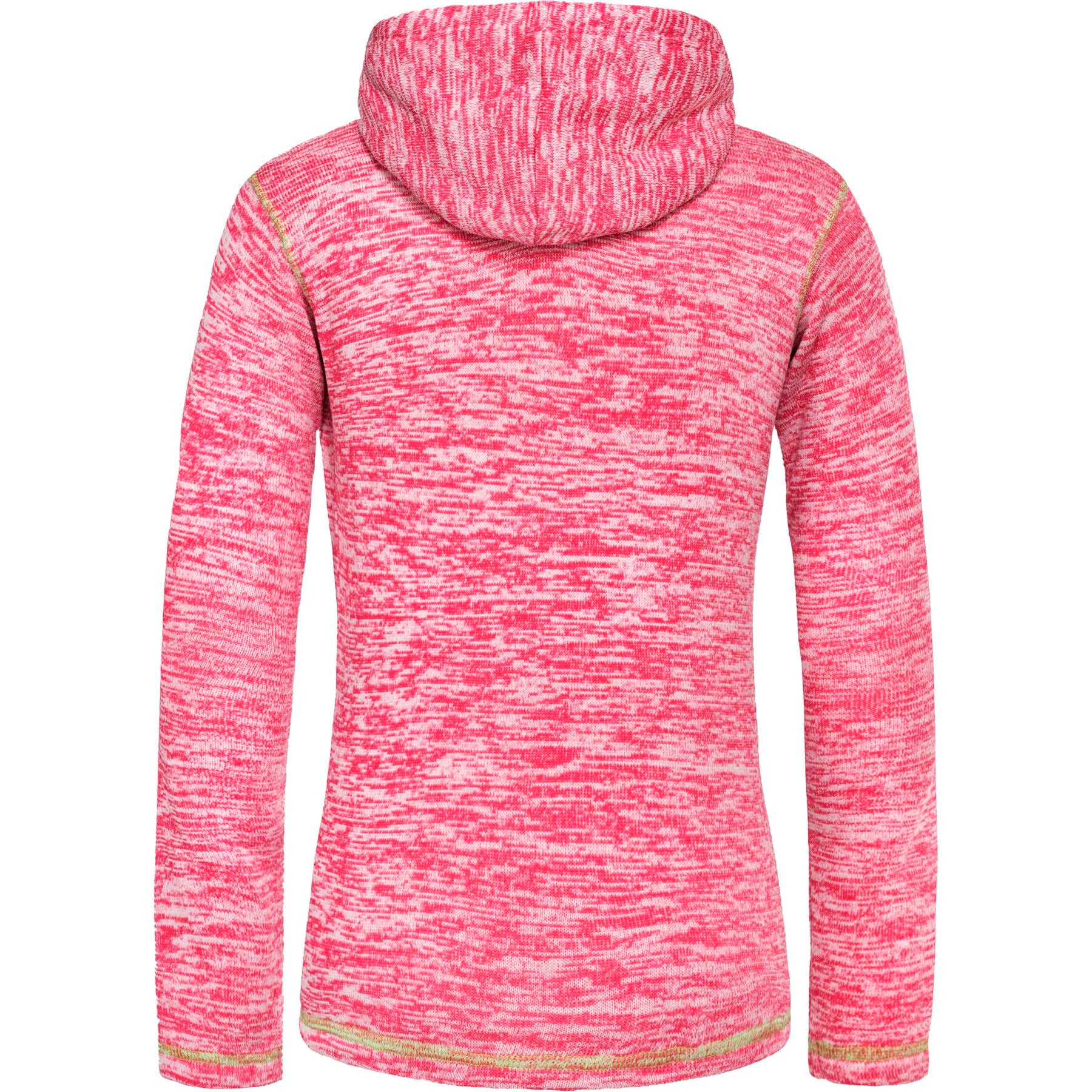 Nebulus Hoodies JAKE - Image 40