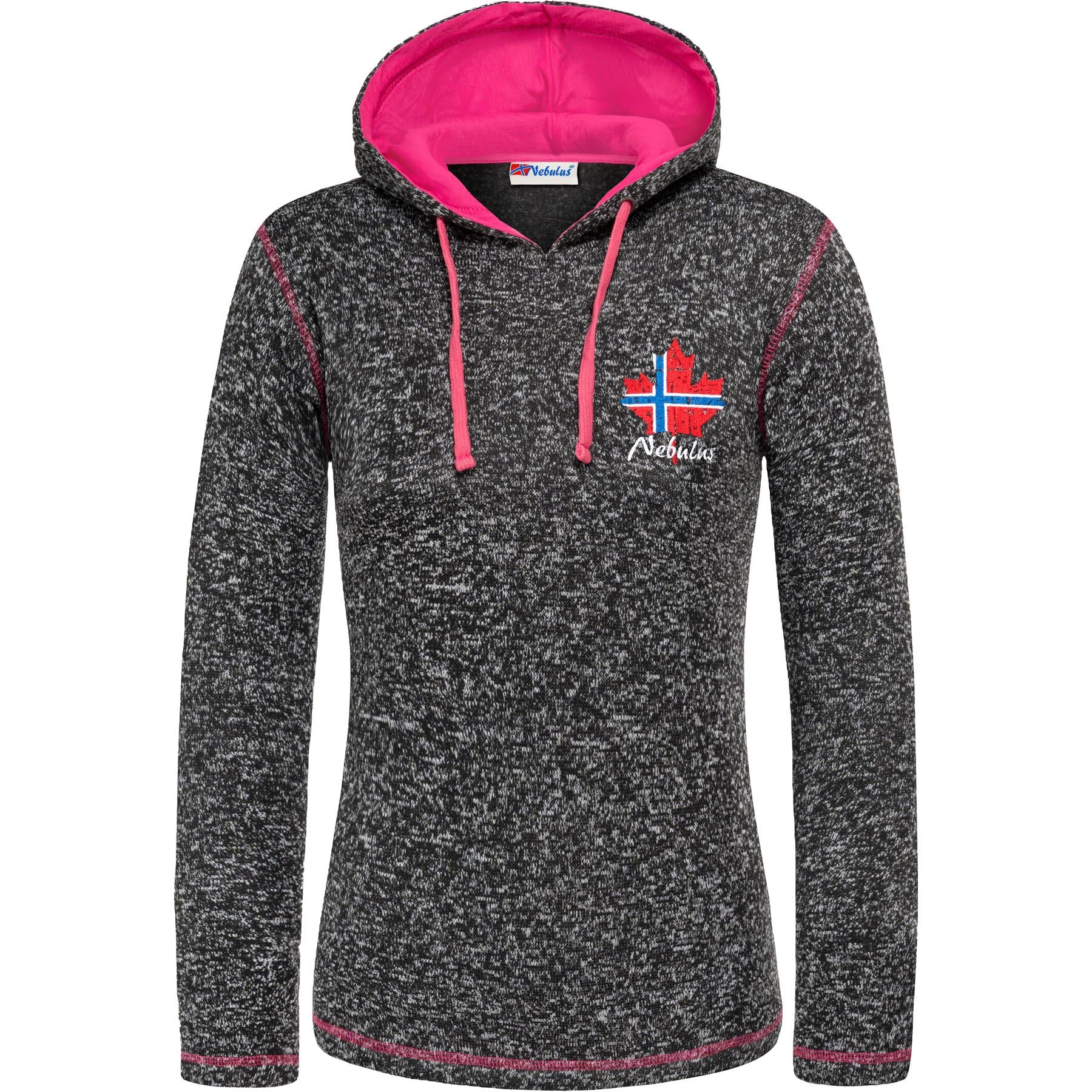 Nebulus Hoodies JAKE - Image 48