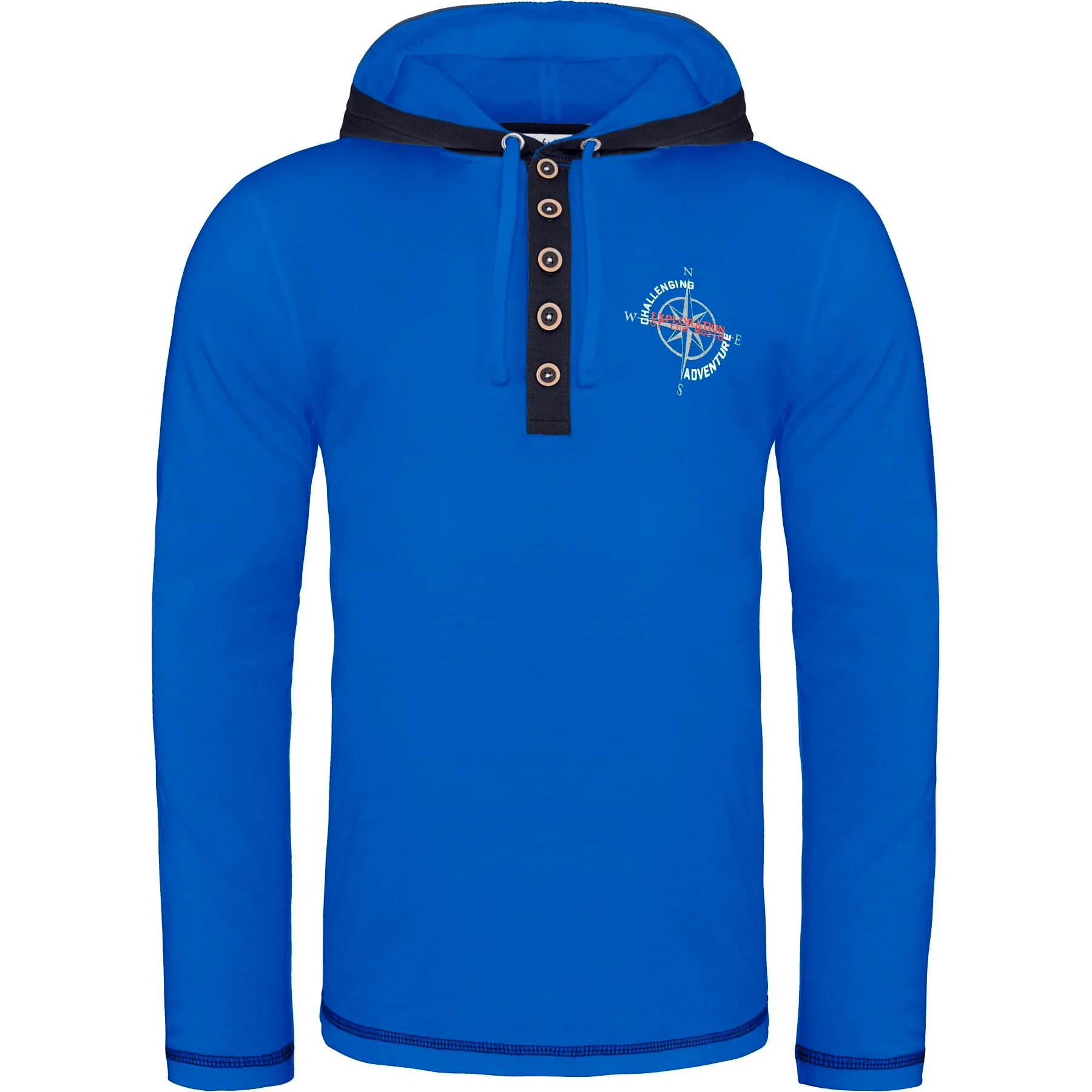 Nebulus Hoodies MADS - Image 20