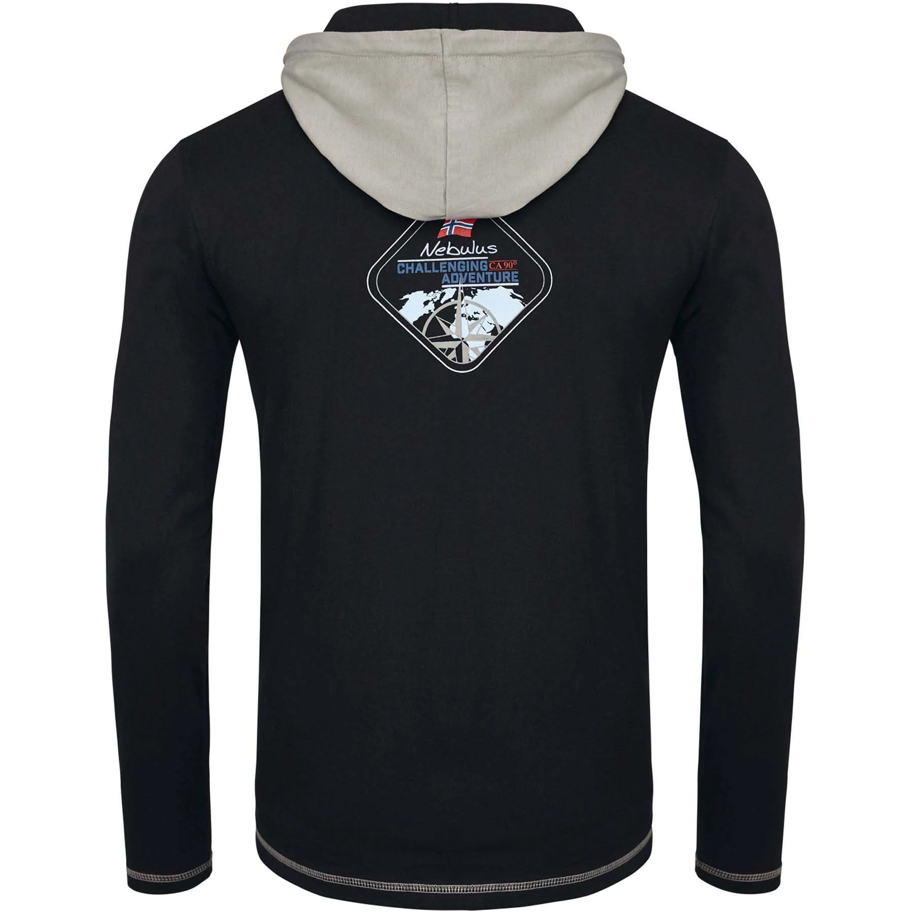 Nebulus Hoodies MADS - Image 61