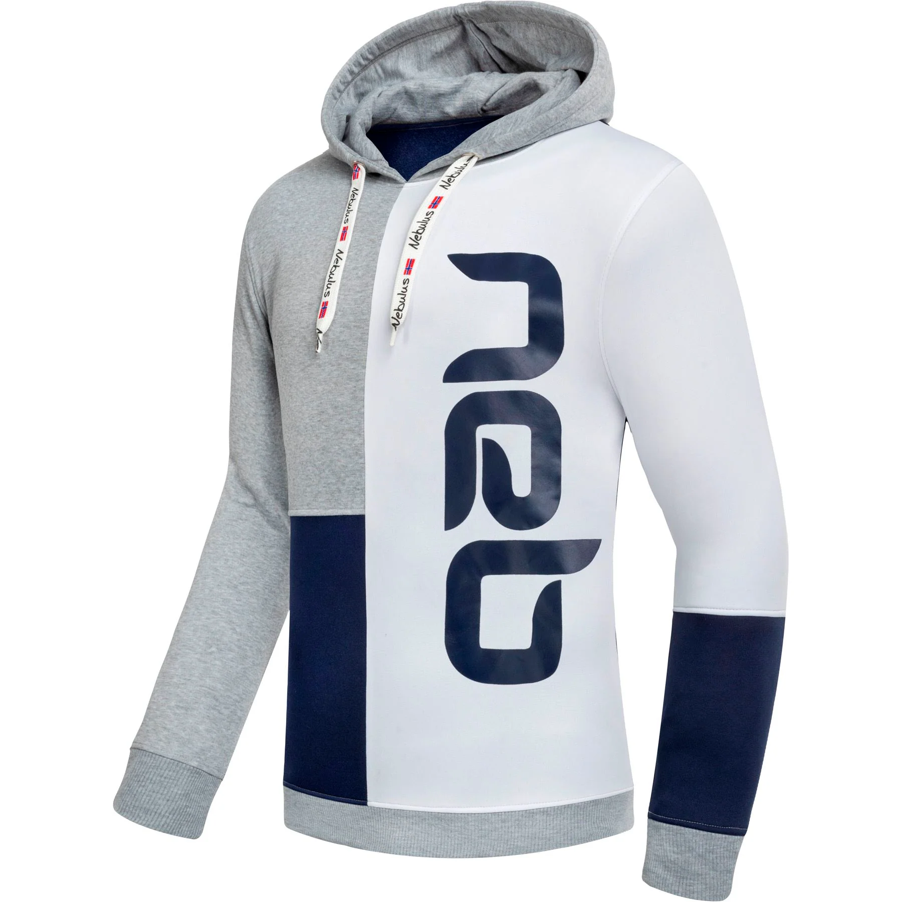 Nebulus Hoodies NEB - Image 108