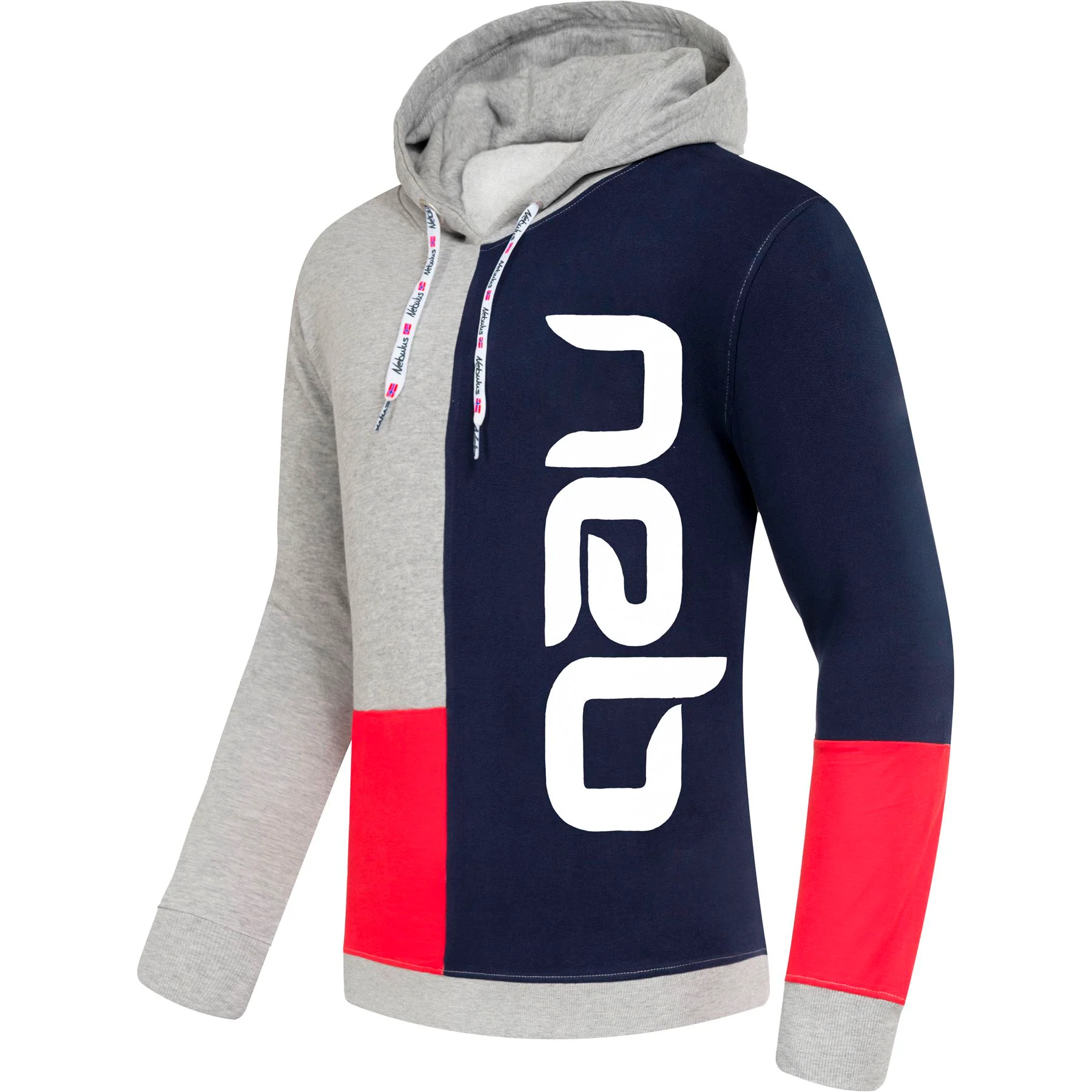 Nebulus Hoodies NEB - Image 13