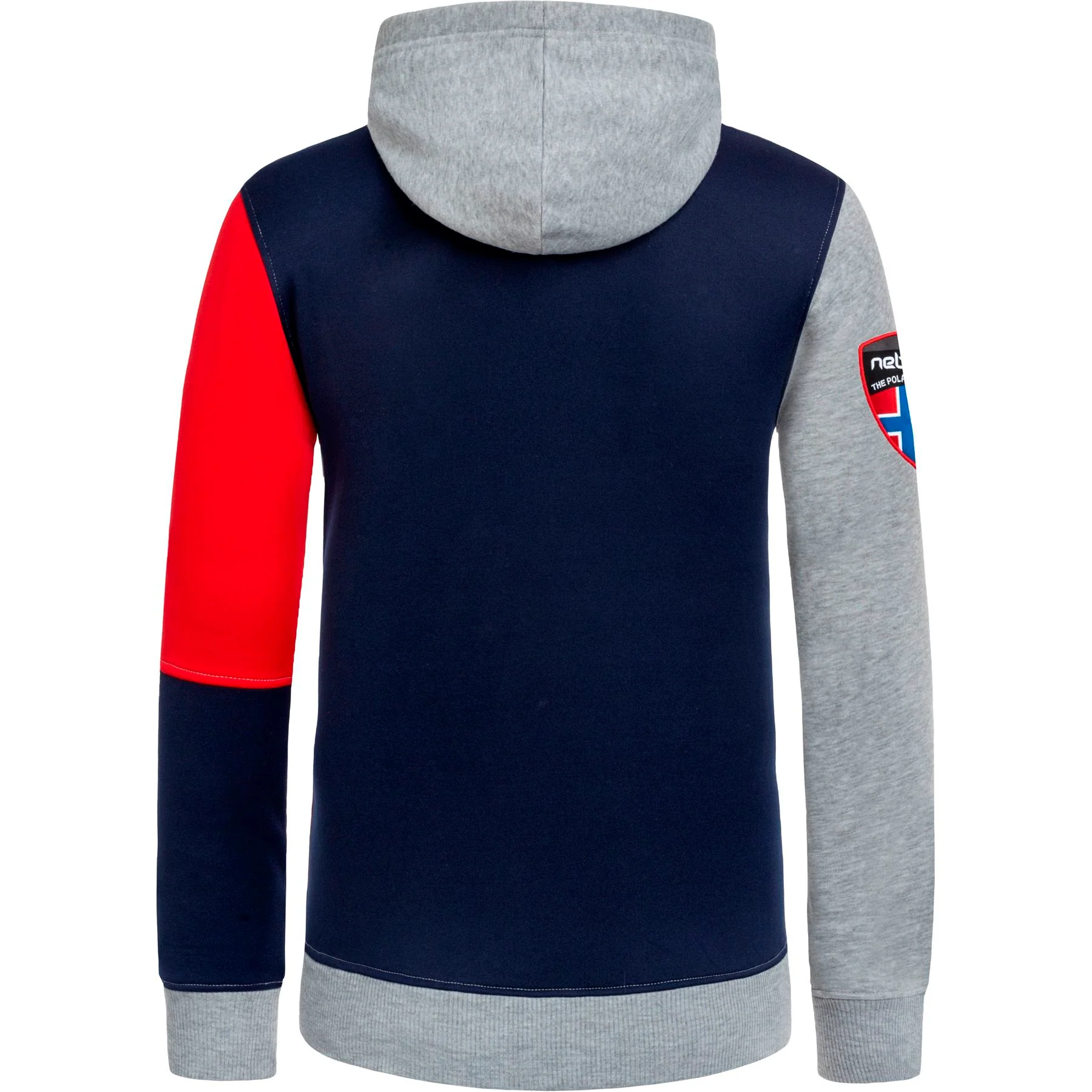 Nebulus Hoodies NEB - Image 116