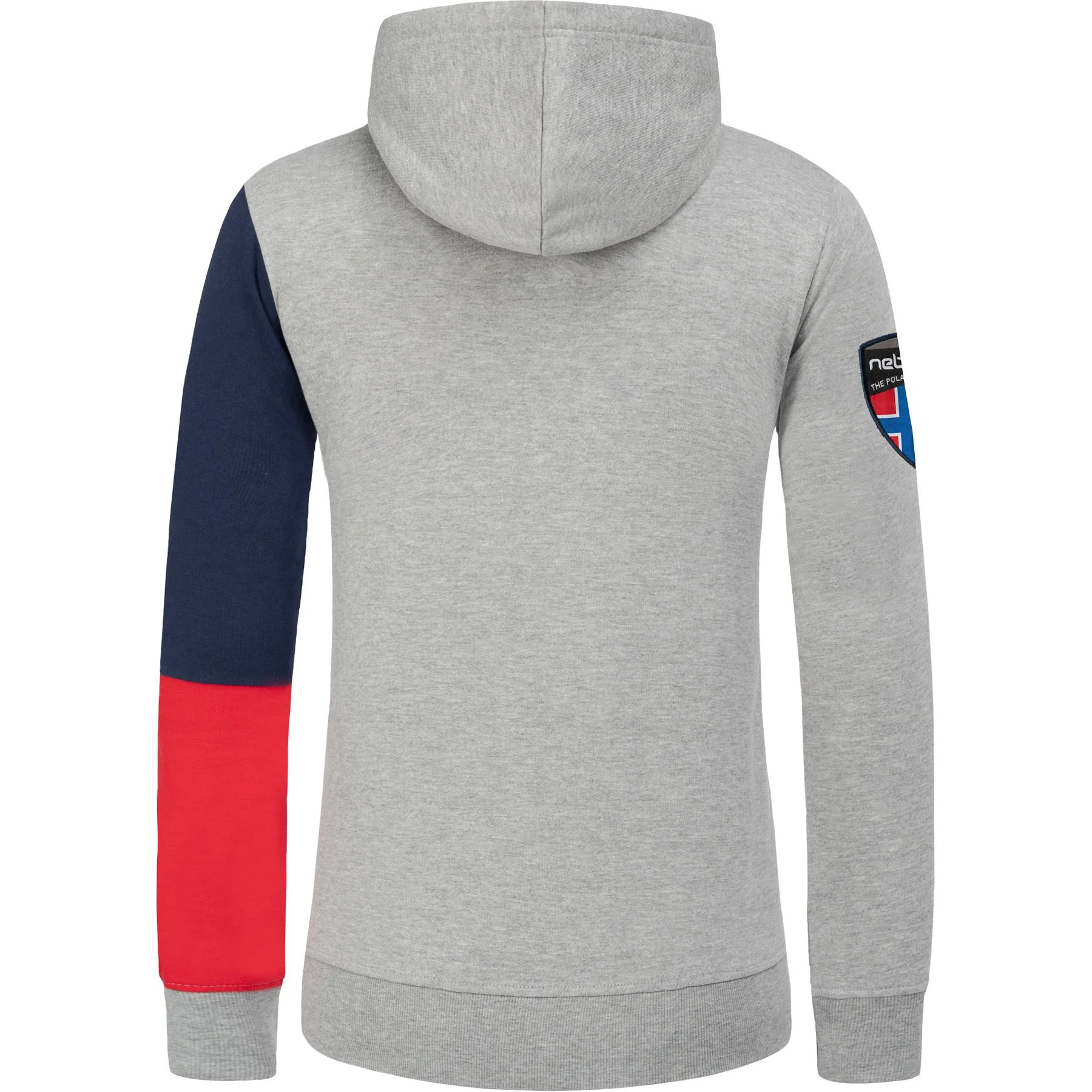 Nebulus Hoodies NEB - Image 31