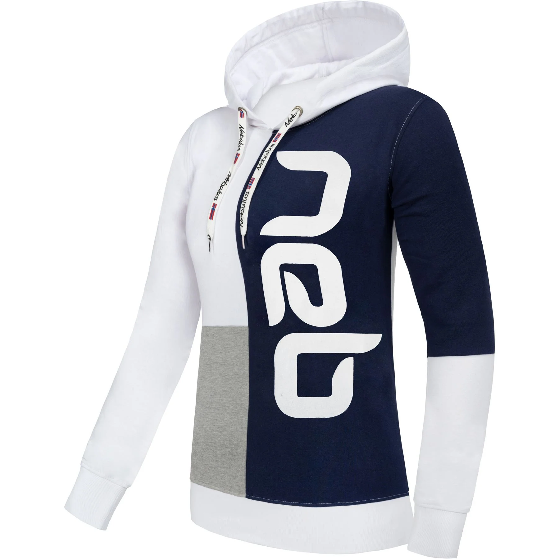 Nebulus Hoodies NEB - Image 74