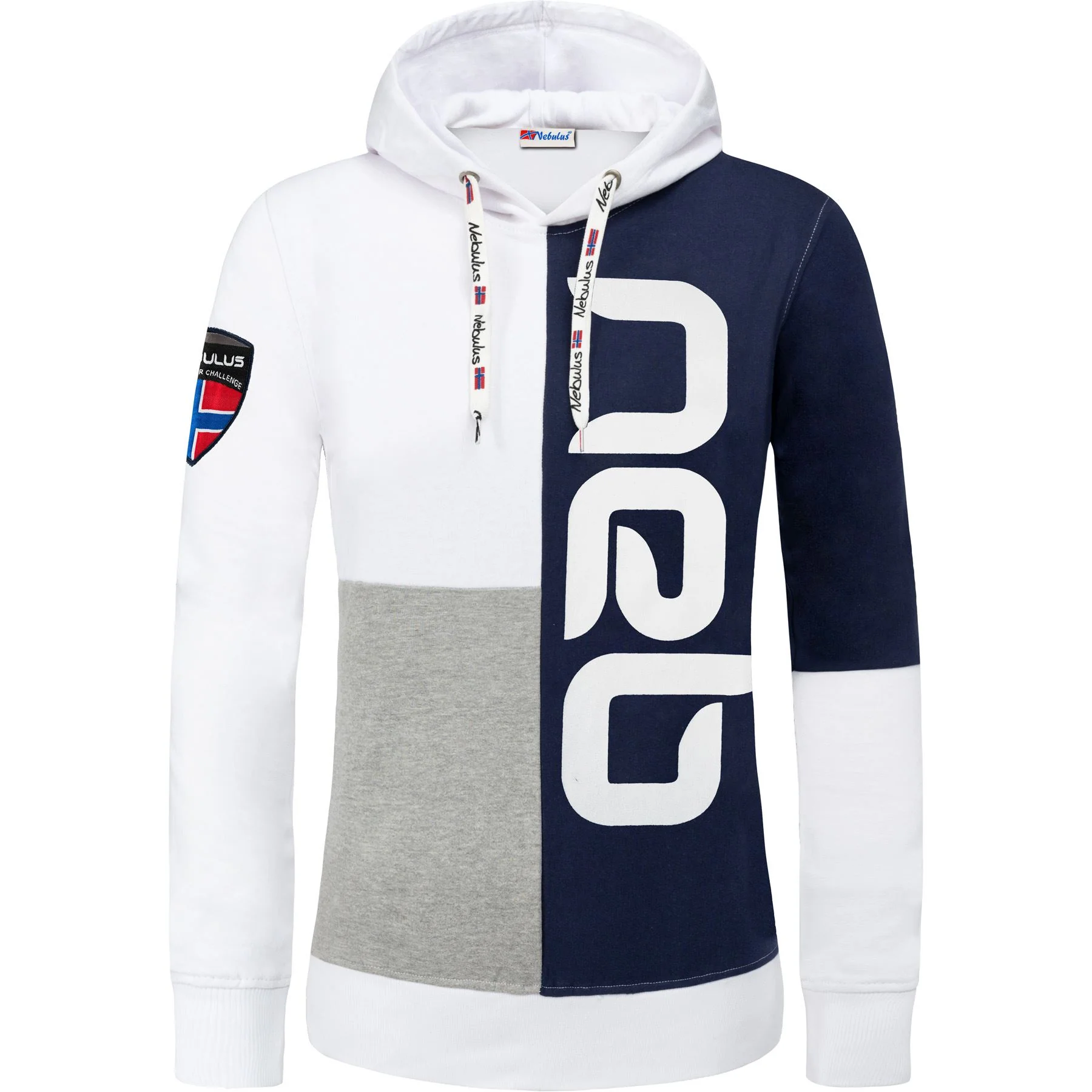 Nebulus Hoodies NEB - Image 88