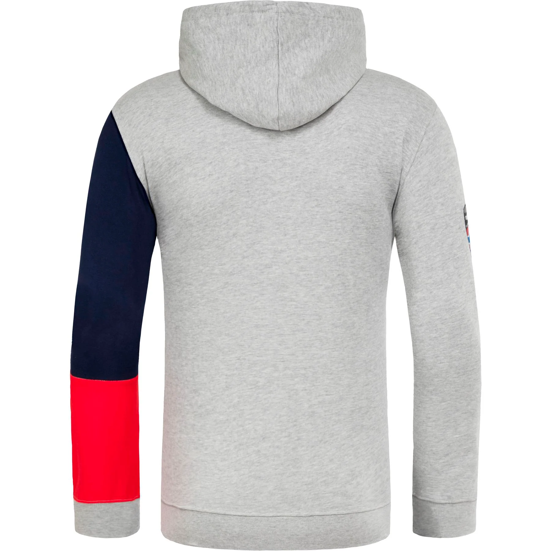 Nebulus Hoodies NEB - Image 36