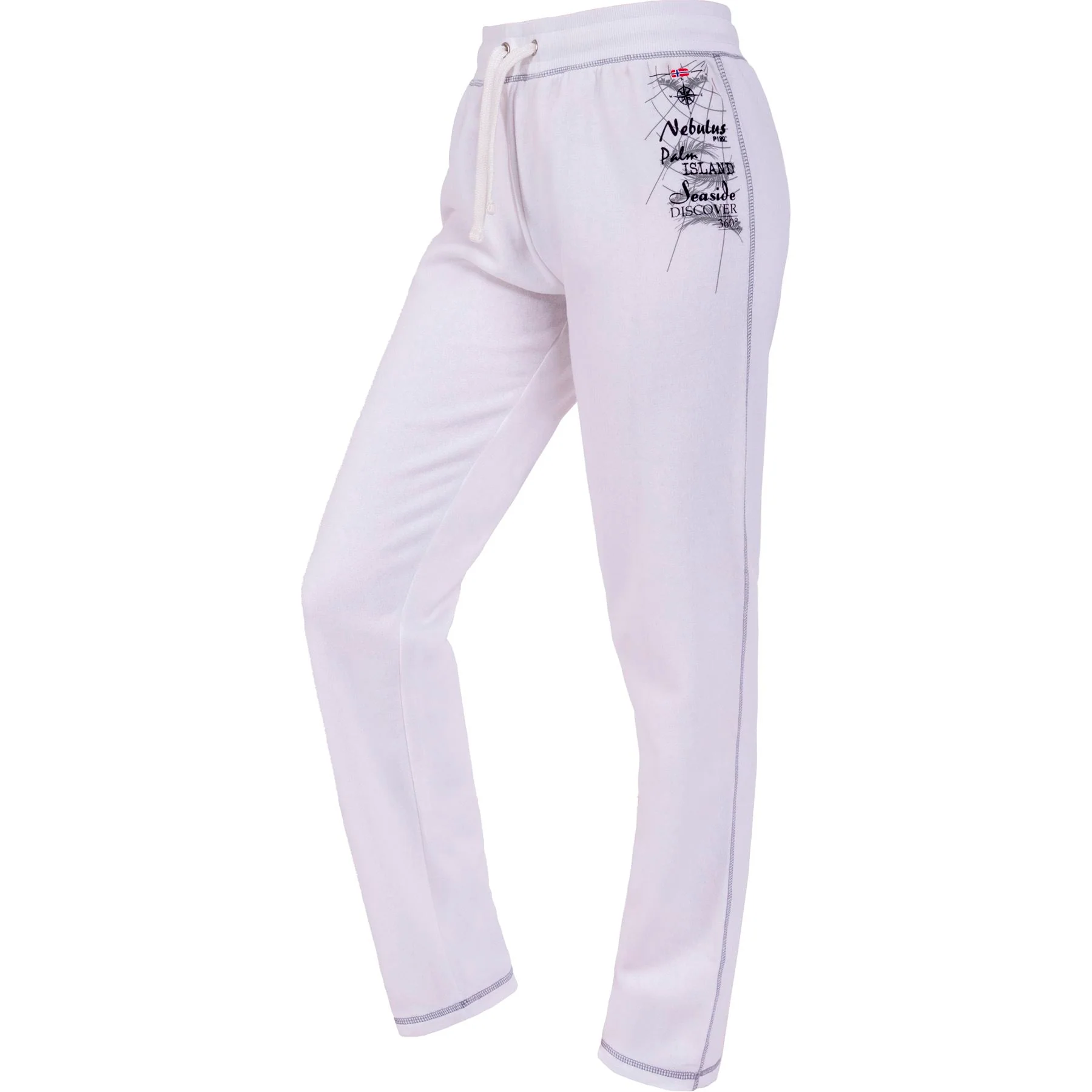Nebulus Jogginhose EMIRA - Image 13