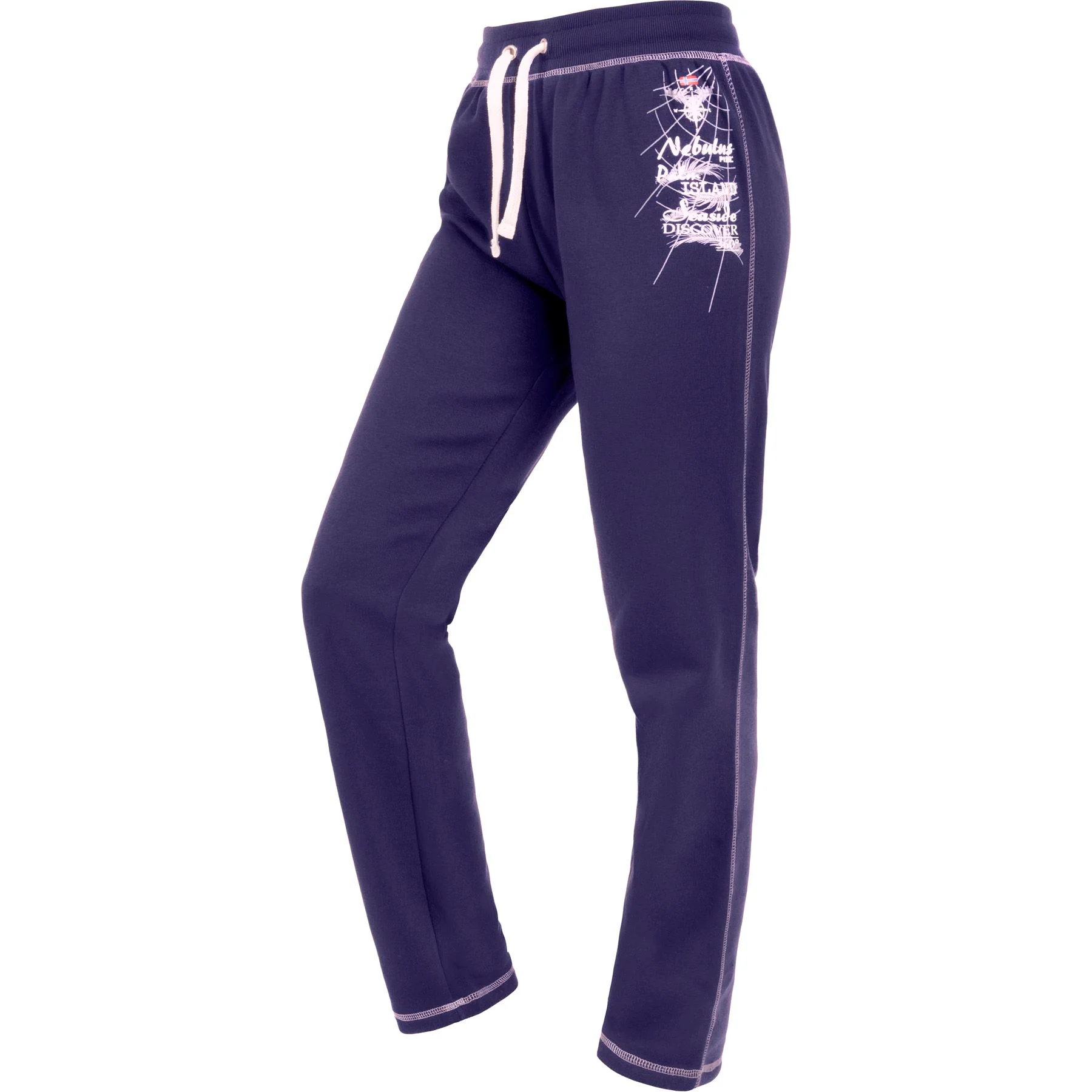 Nebulus Jogginhose EMIRA - Image 15