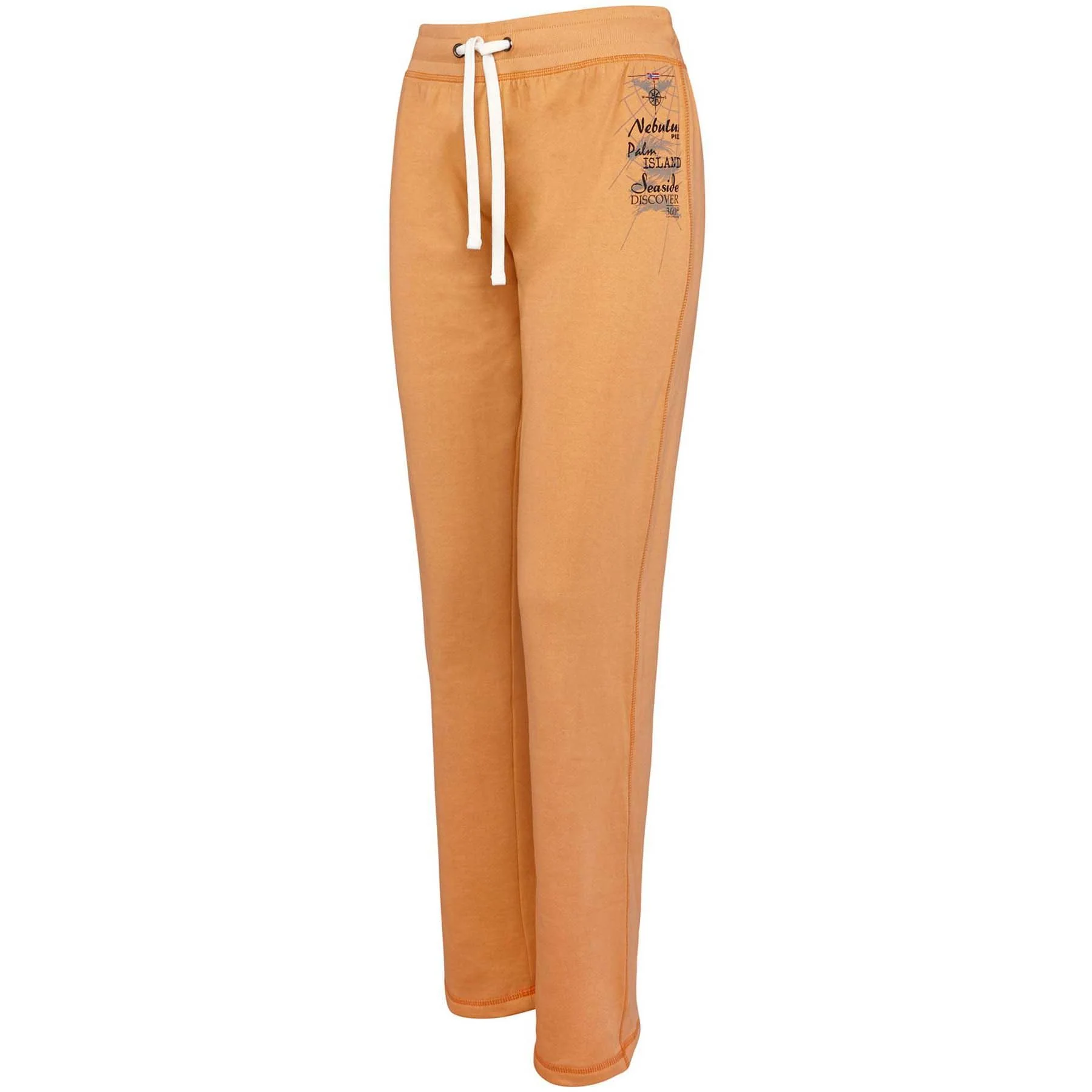 Nebulus Jogginhose EMIRA - Image 17