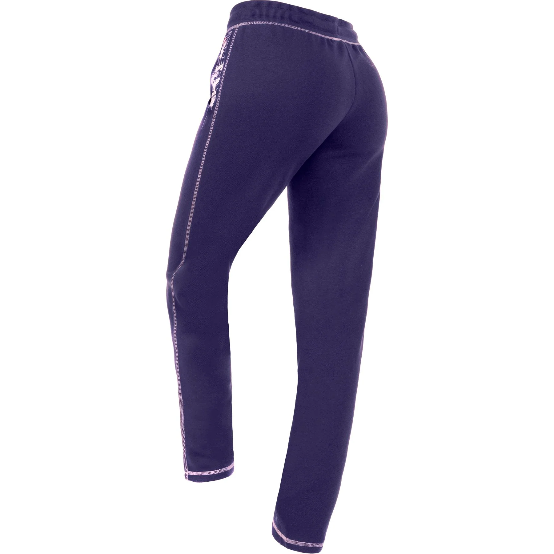 Nebulus Jogginhose EMIRA - Image 28